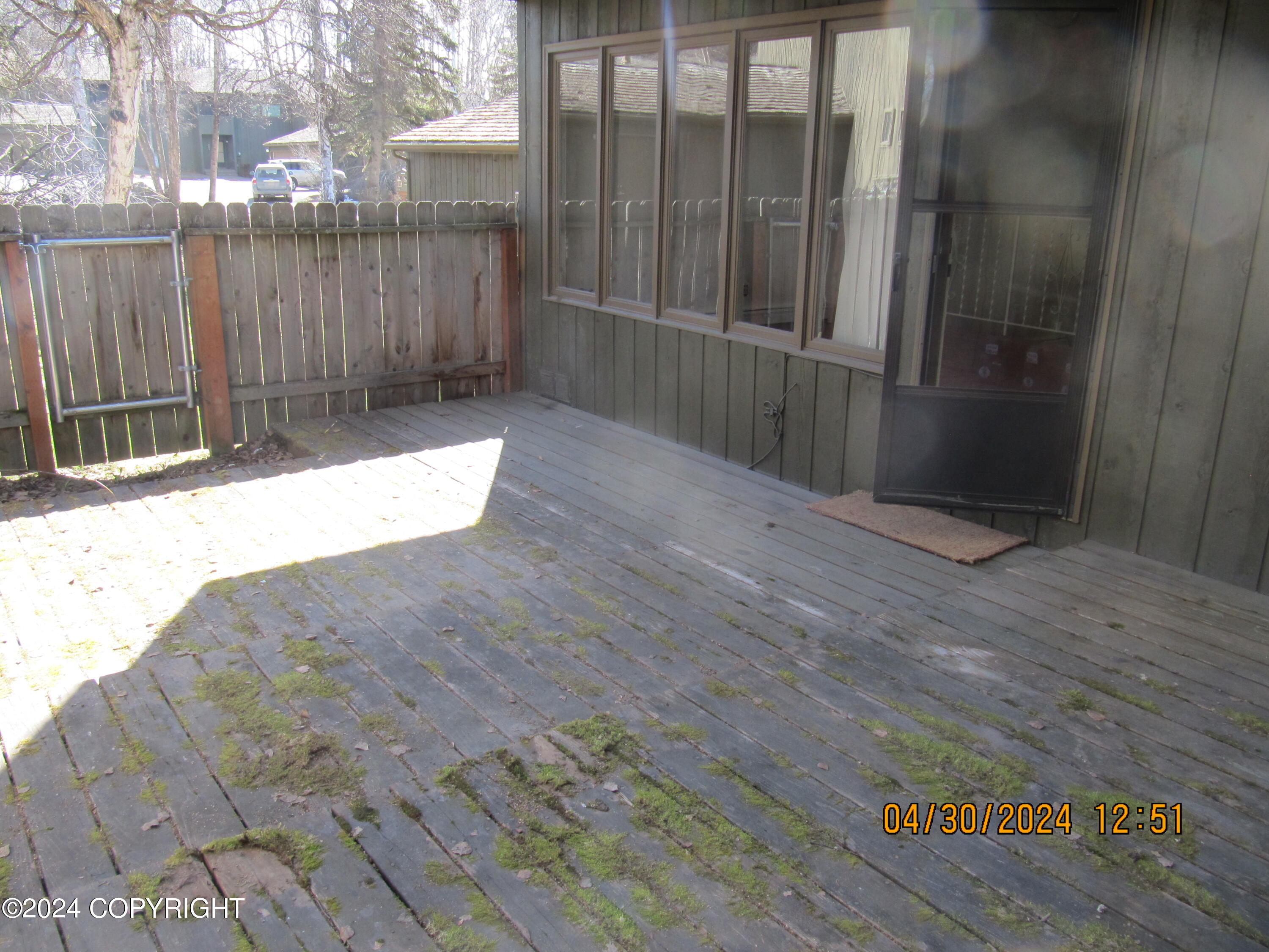 2068 Cliffside Drive