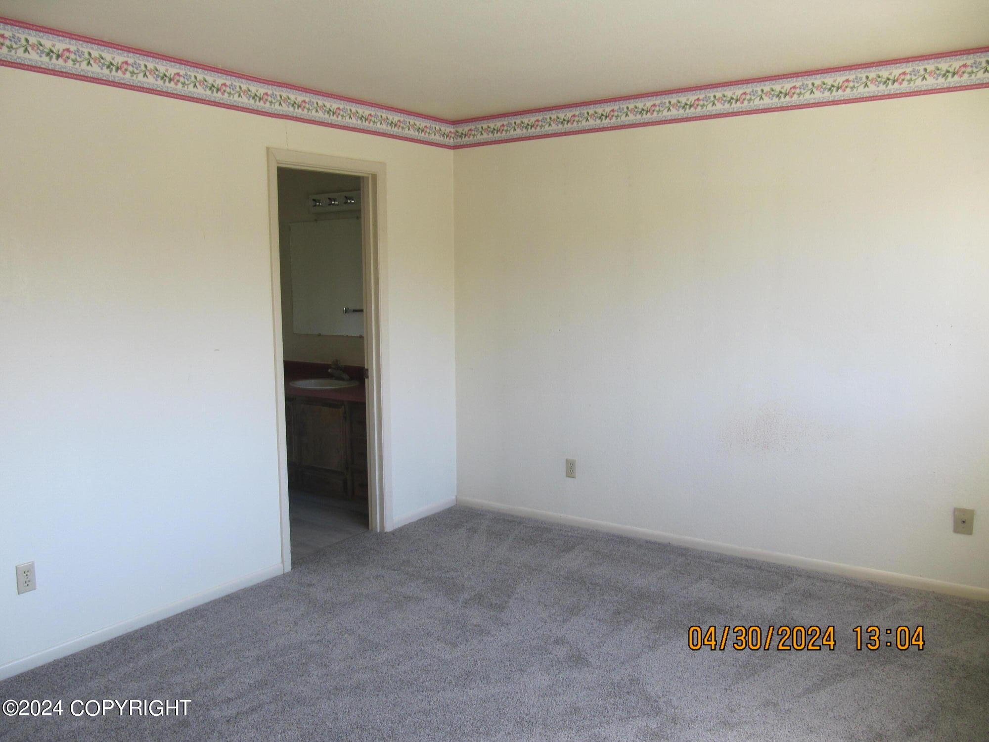 2068 Cliffside Drive