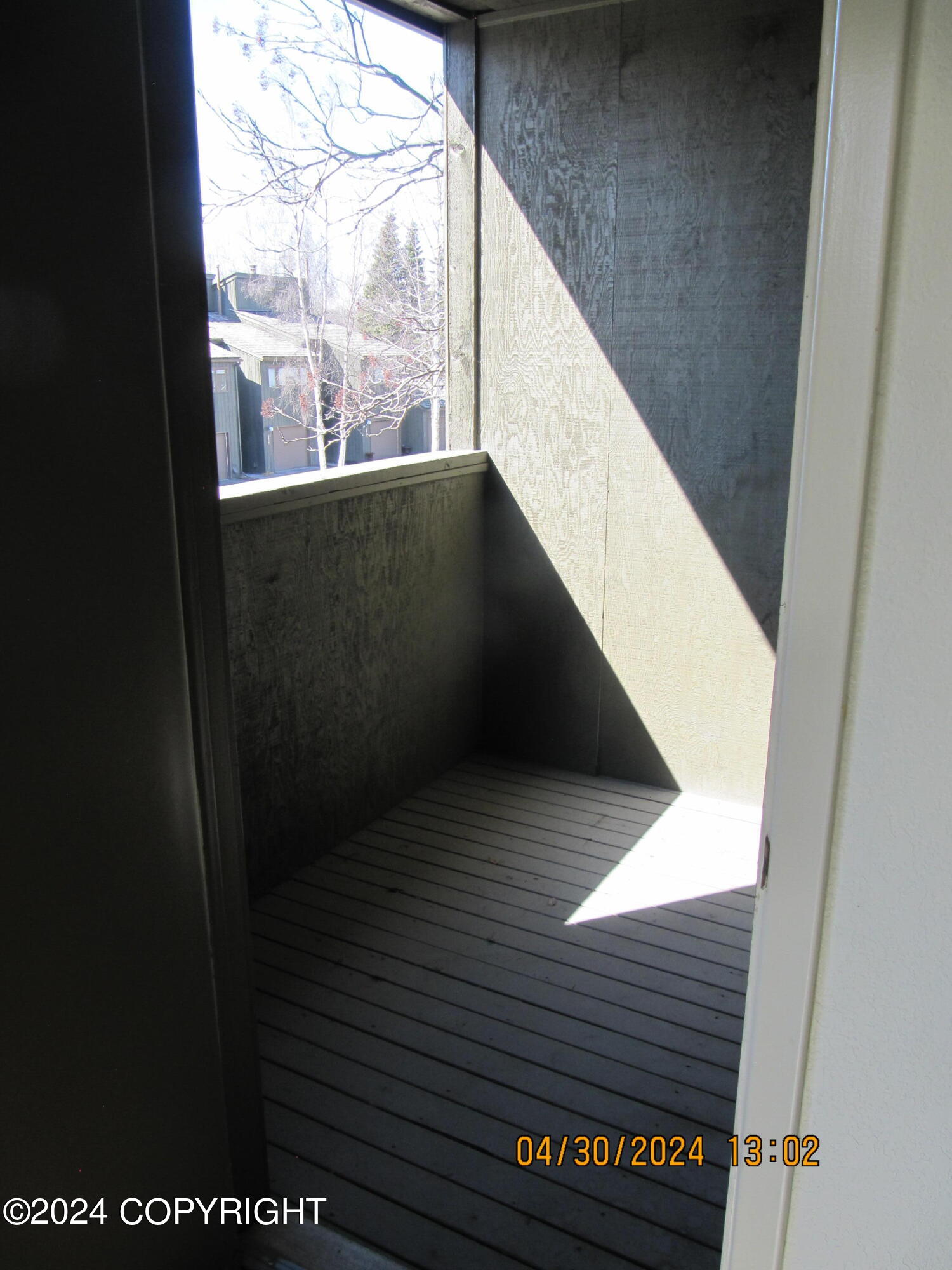 2068 Cliffside Drive