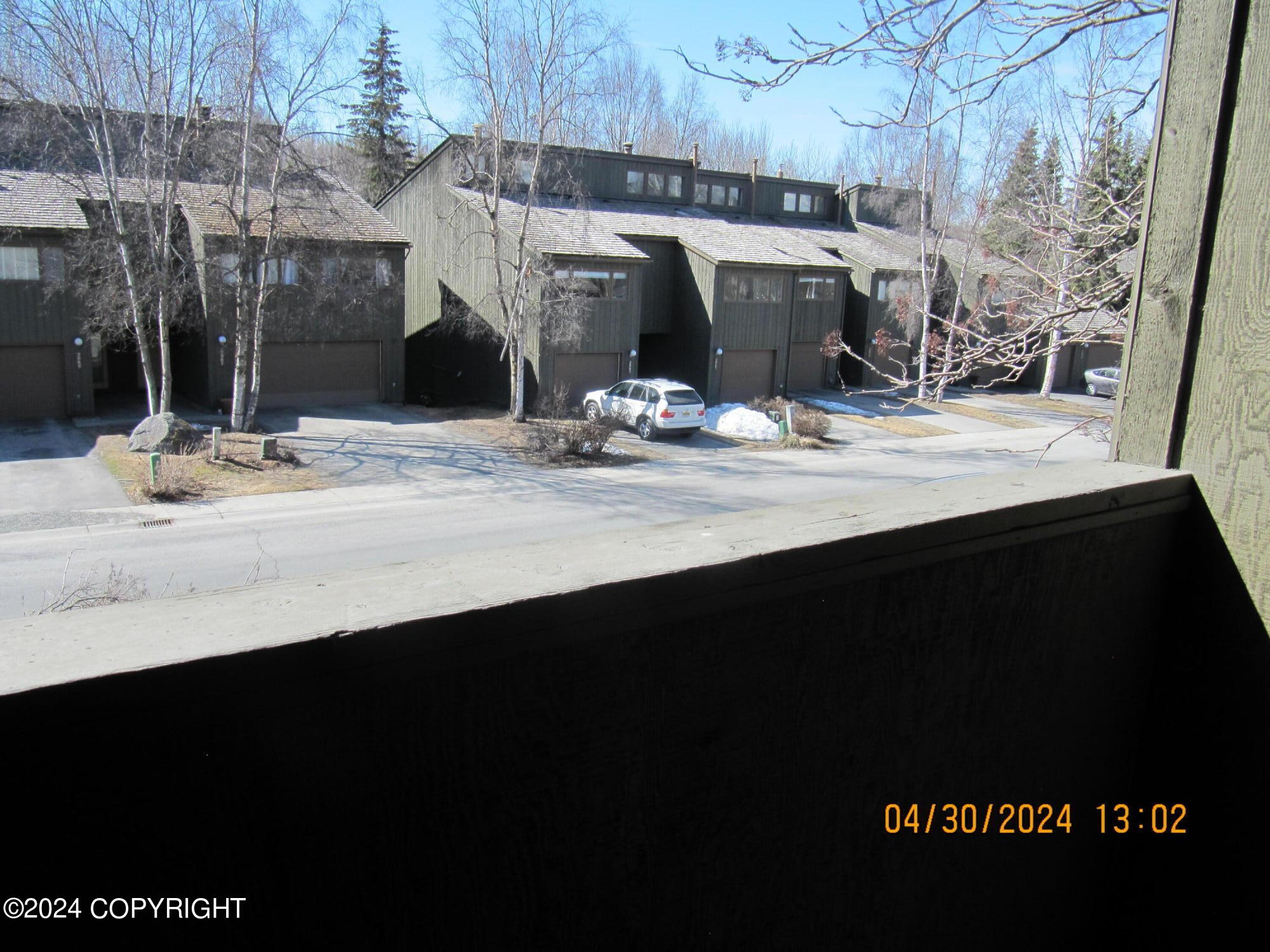 2068 Cliffside Drive