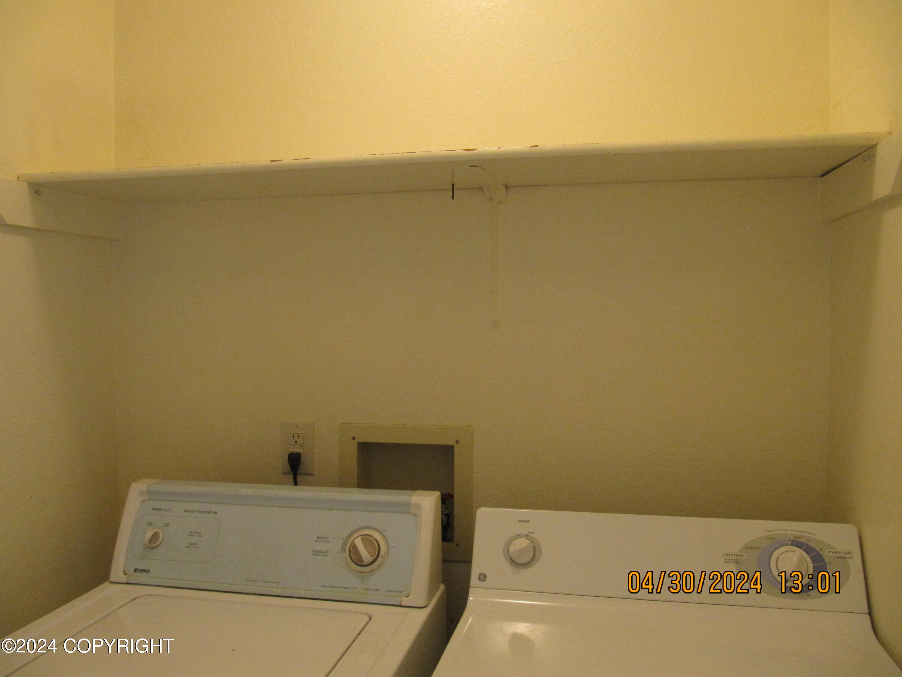 2068 Cliffside Drive