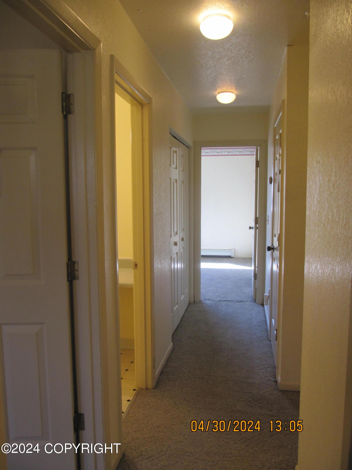 2068 Cliffside Drive