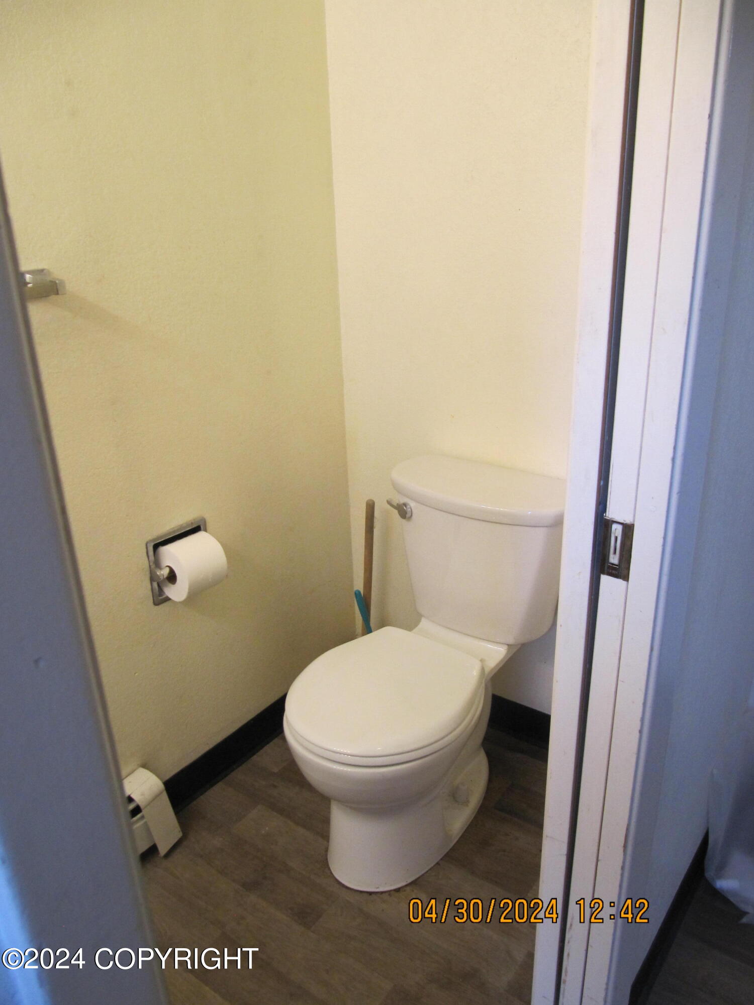 2068 Cliffside Drive