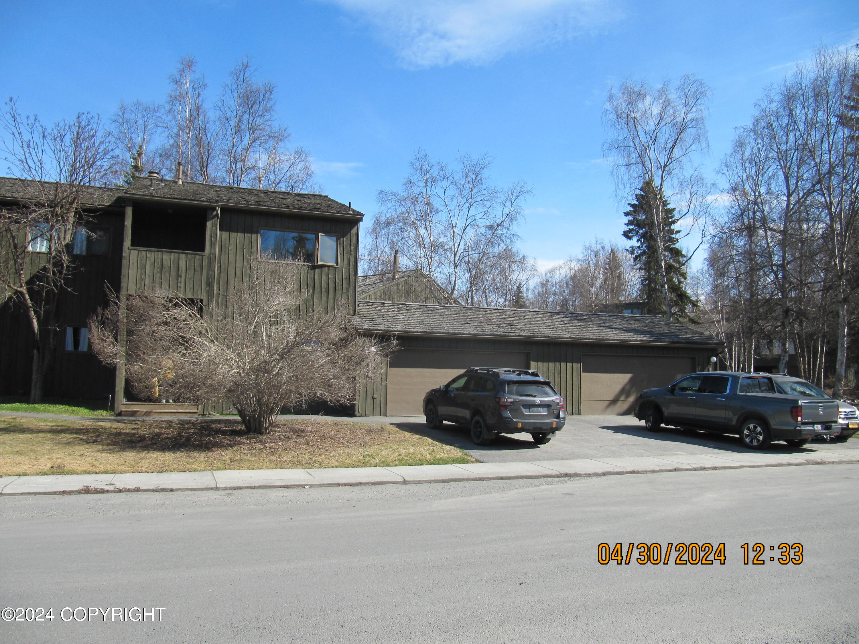 2068 Cliffside Drive