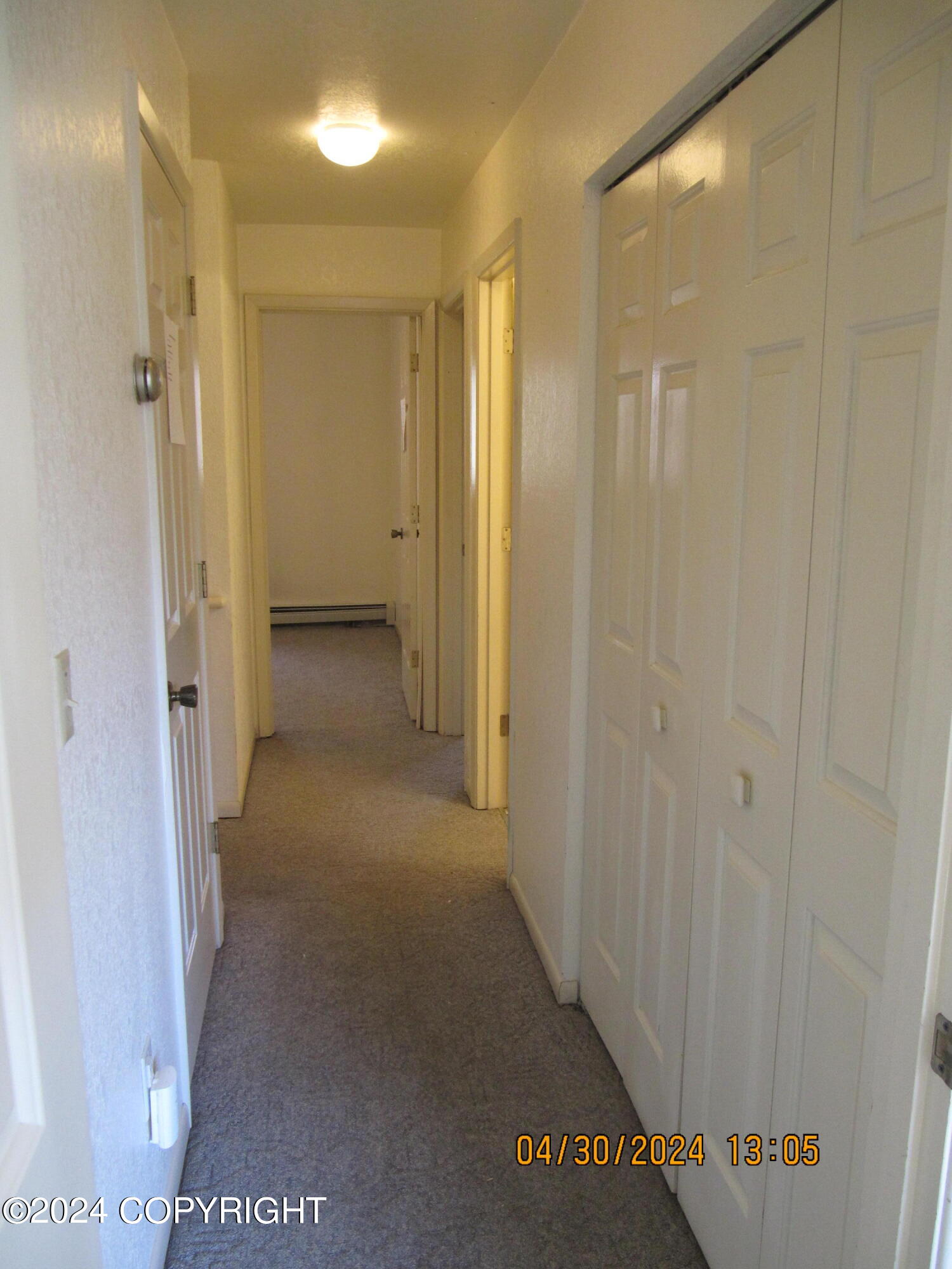 2068 Cliffside Drive