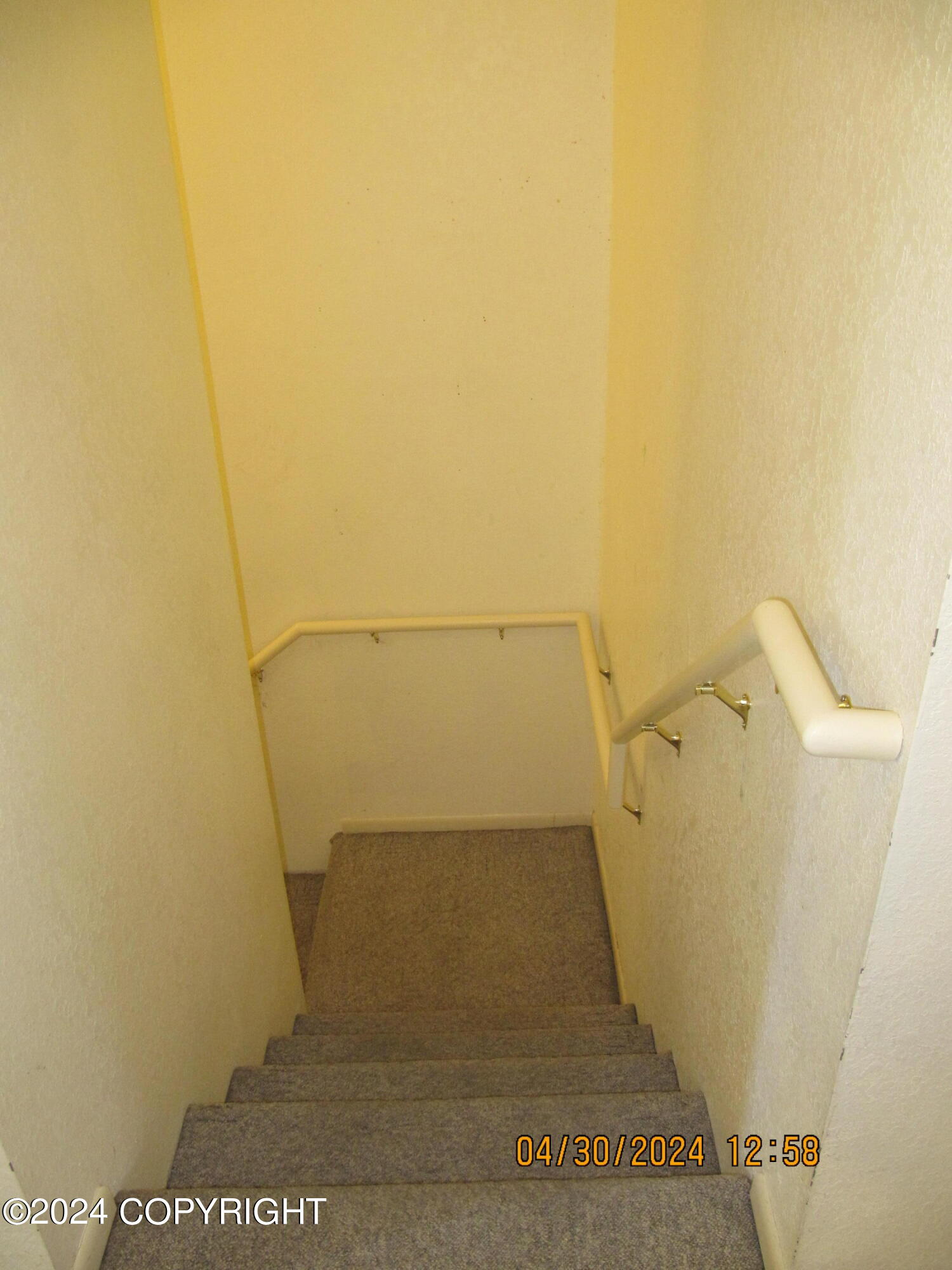 2068 Cliffside Drive