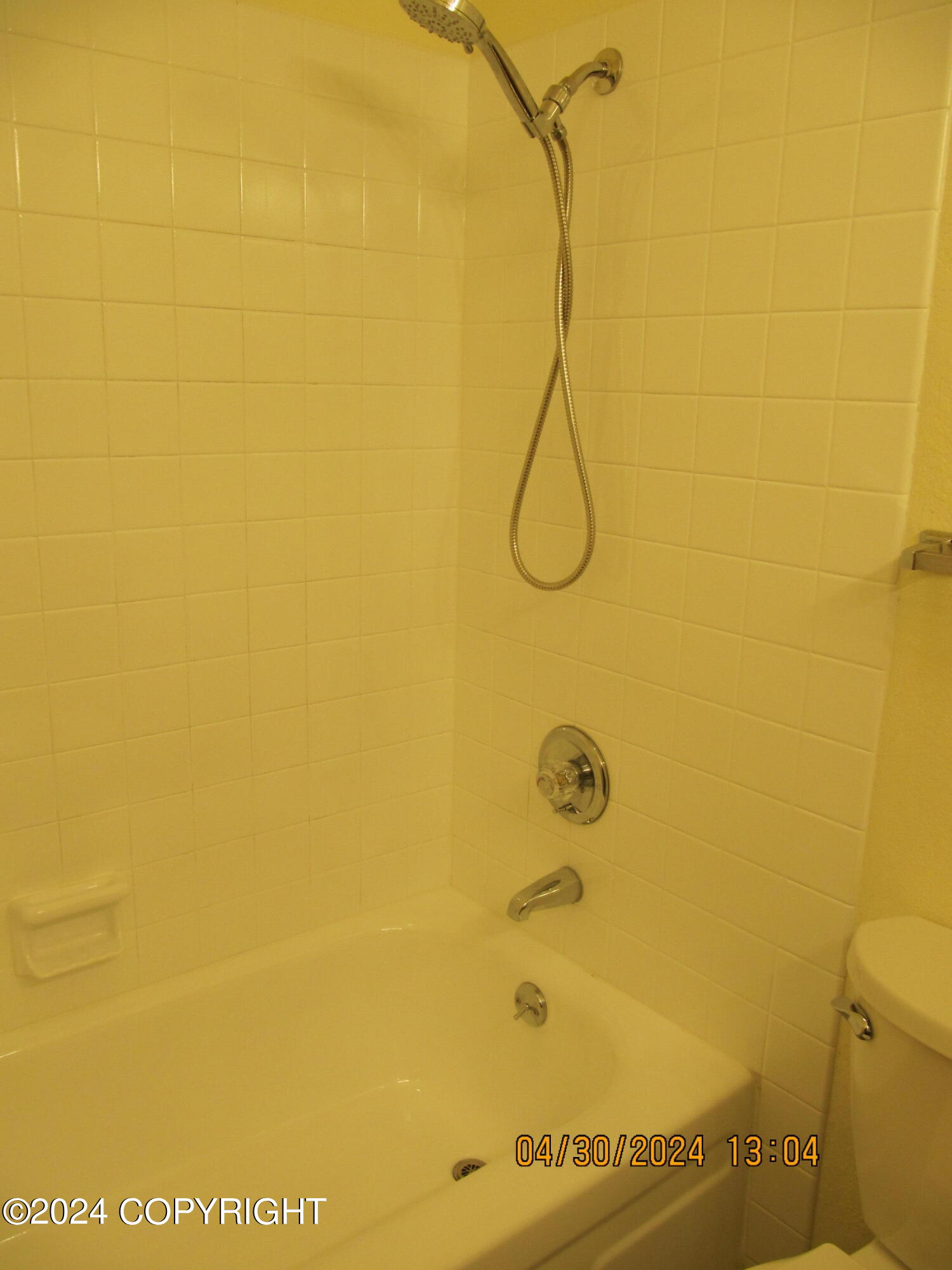 2068 Cliffside Drive