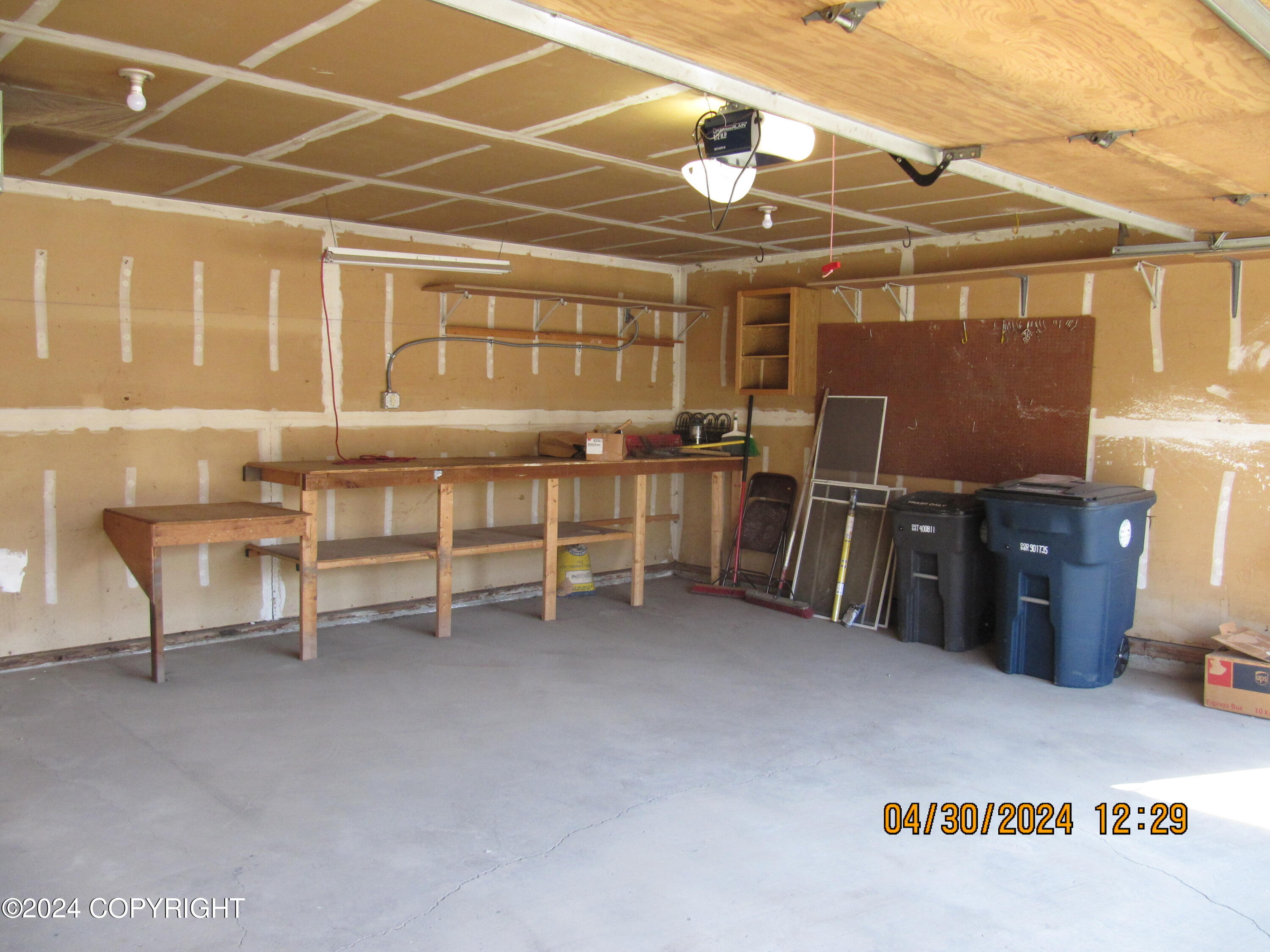 2068 Cliffside Drive