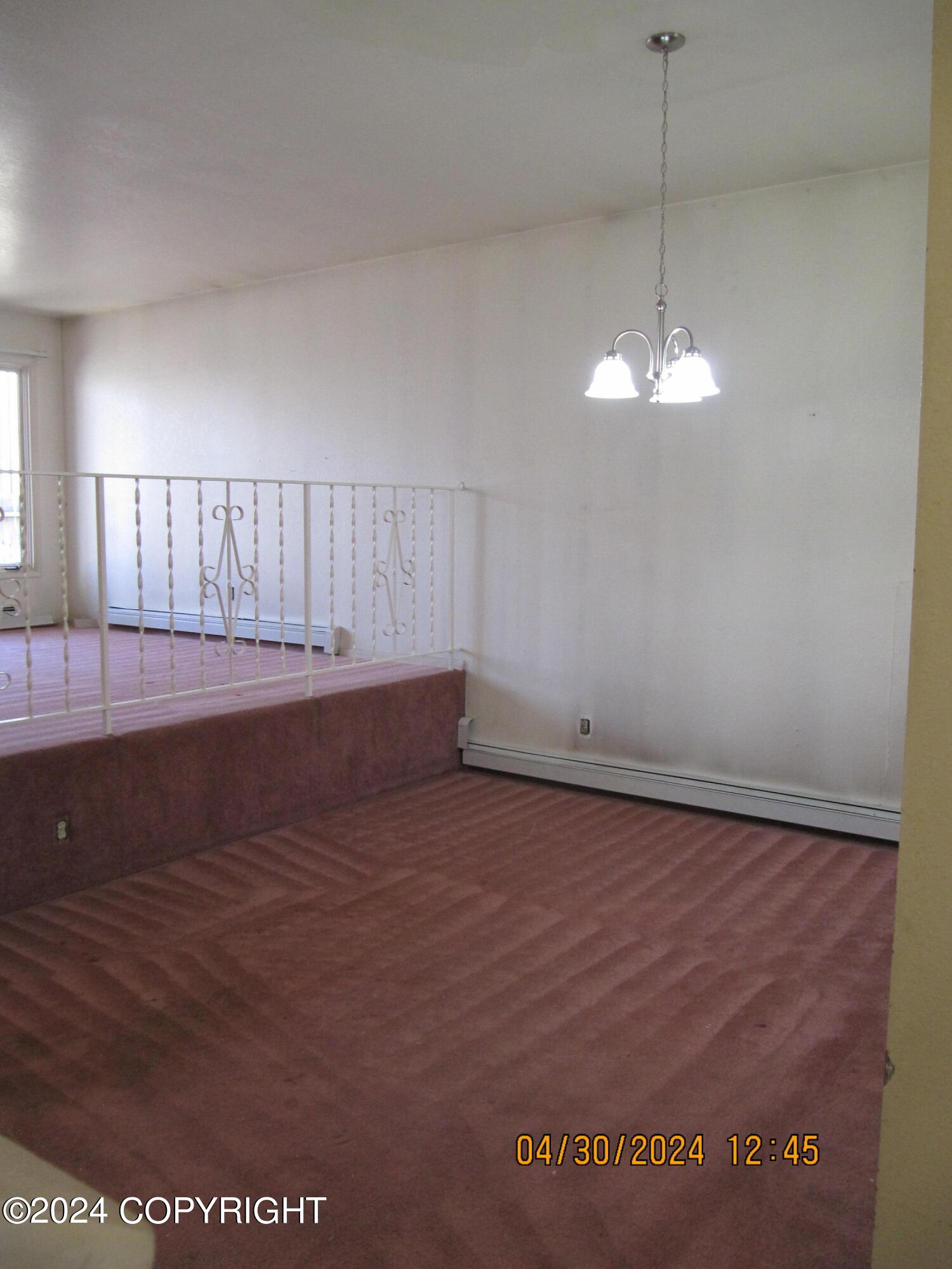 2068 Cliffside Drive