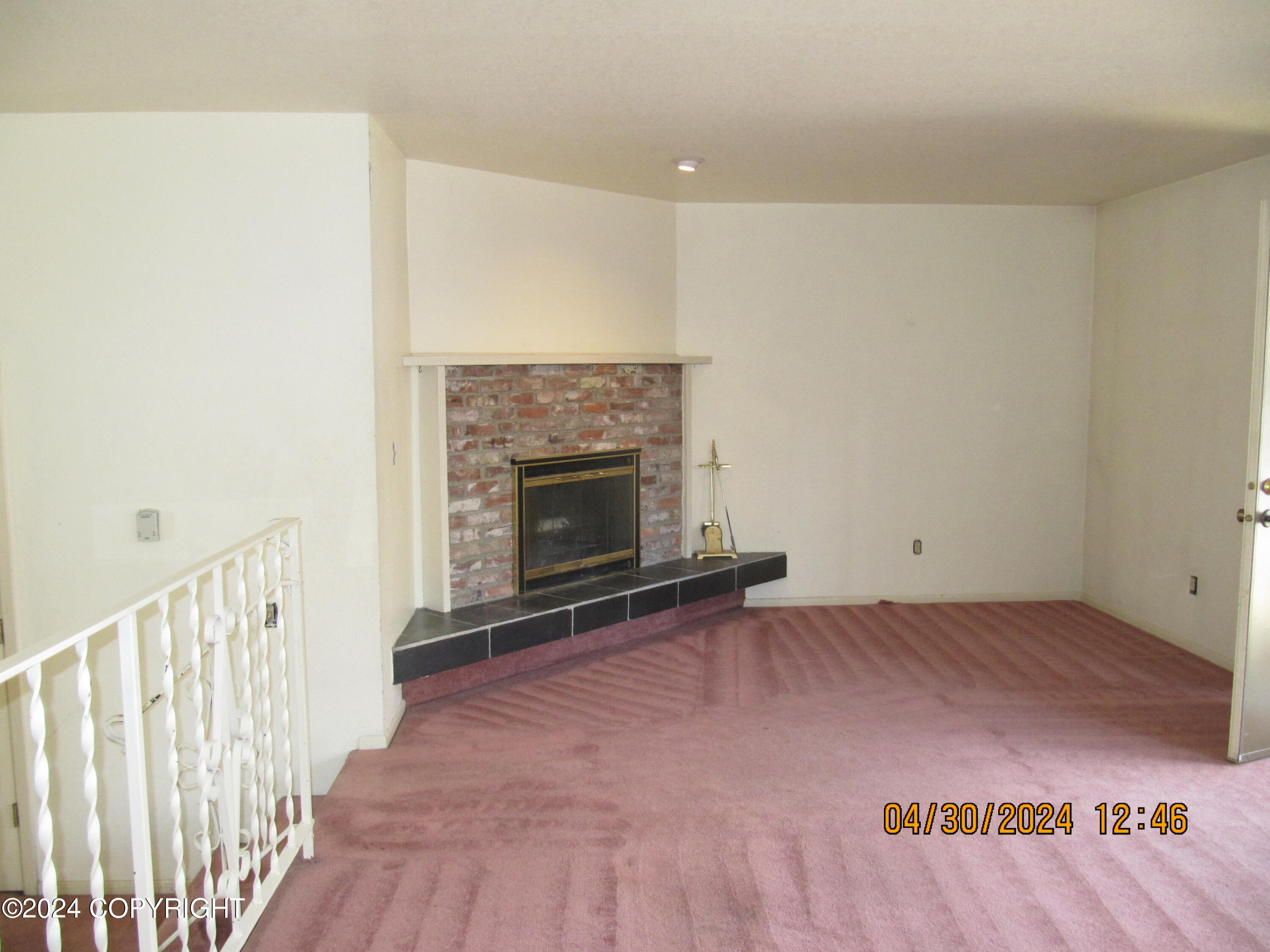 2068 Cliffside Drive