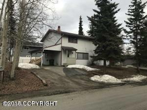 8901 Jewel Terrace Street