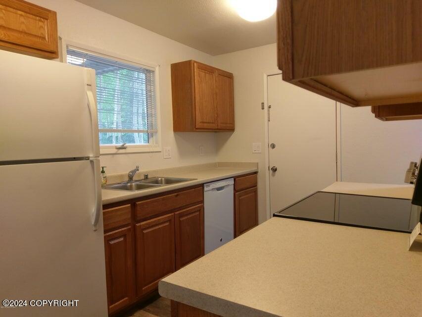 8901 Jewel Terrace Street