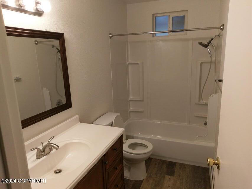 8901 Jewel Terrace Street