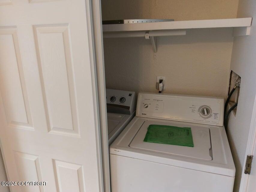 8901 Jewel Terrace Street