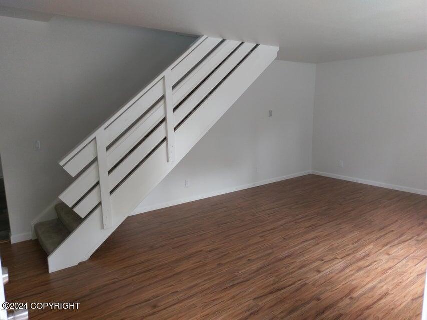 8901 Jewel Terrace Street