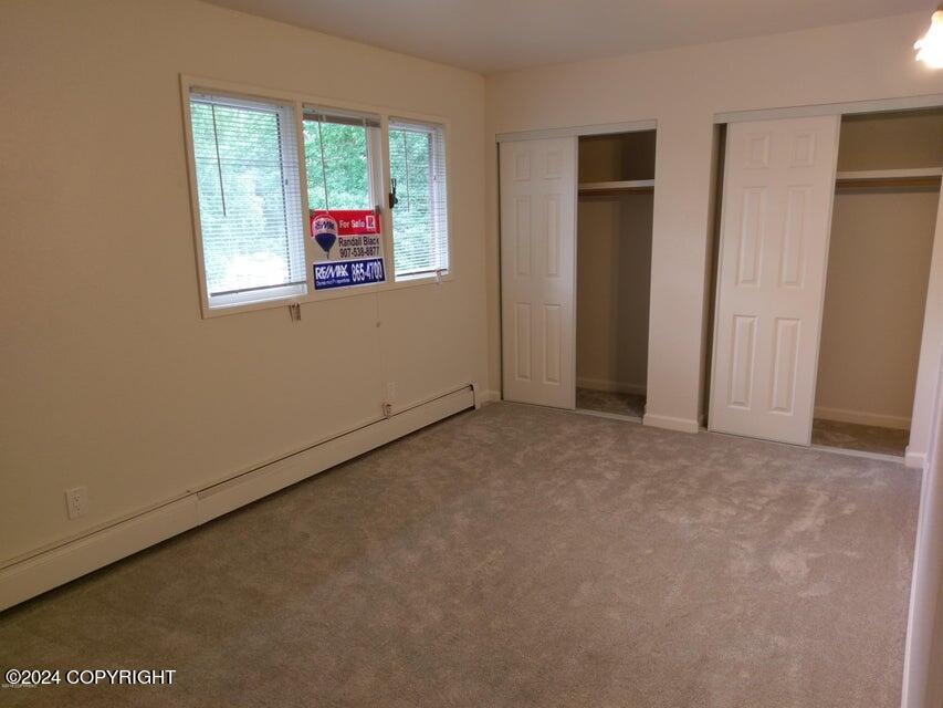 8901 Jewel Terrace Street