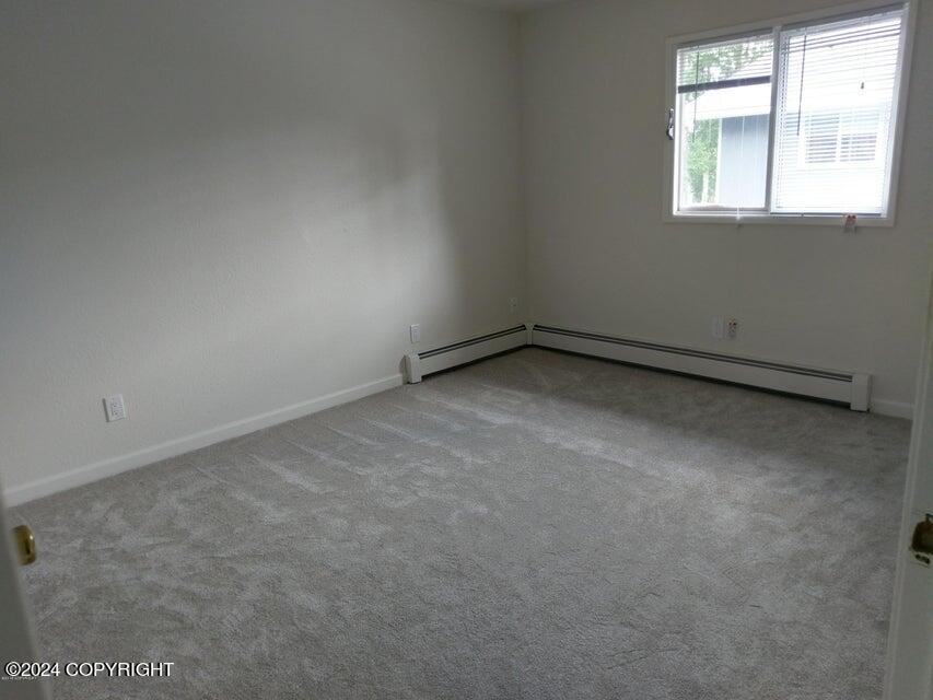 8901 Jewel Terrace Street