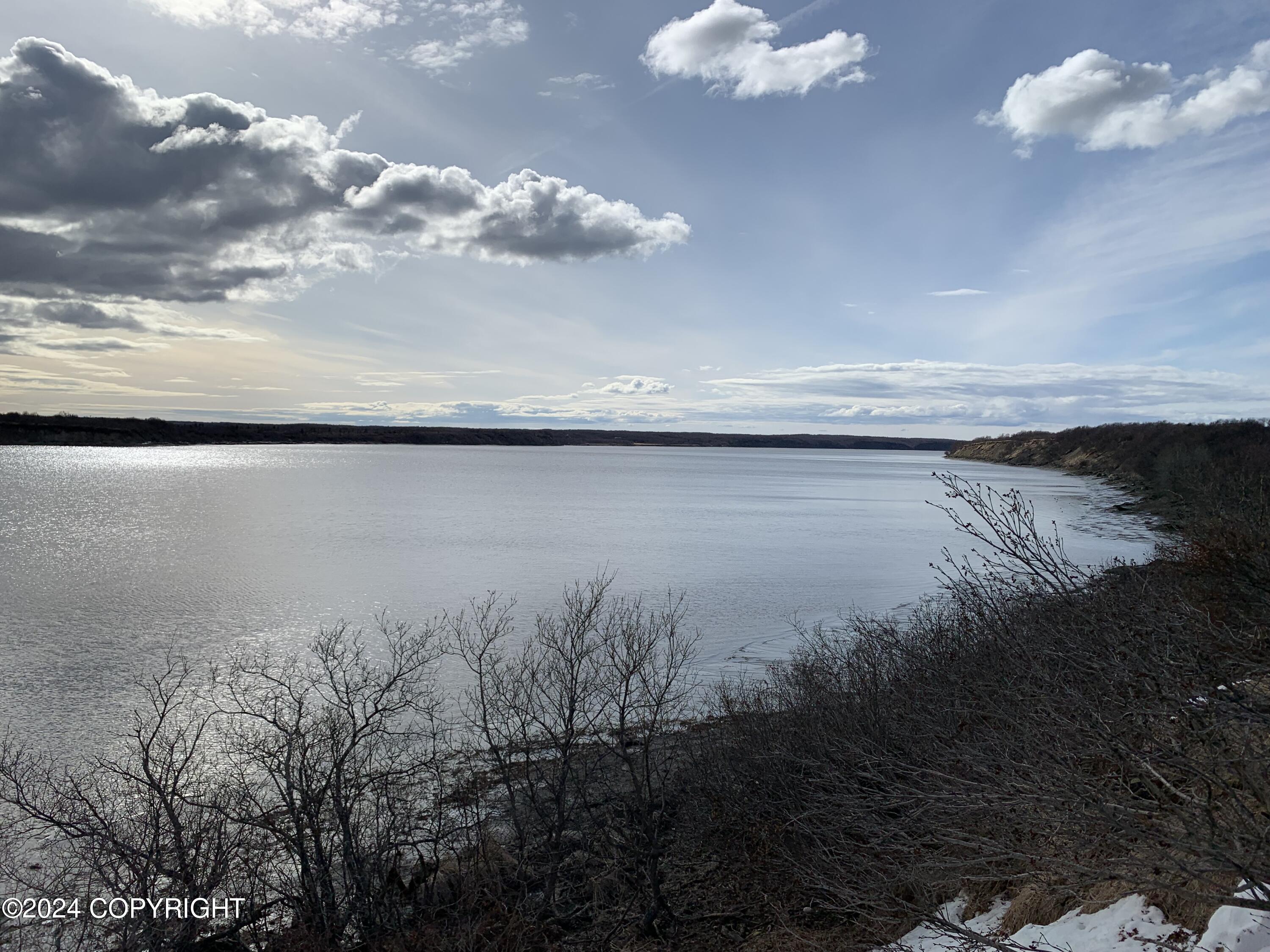 L27 B4 Wolverine Drive