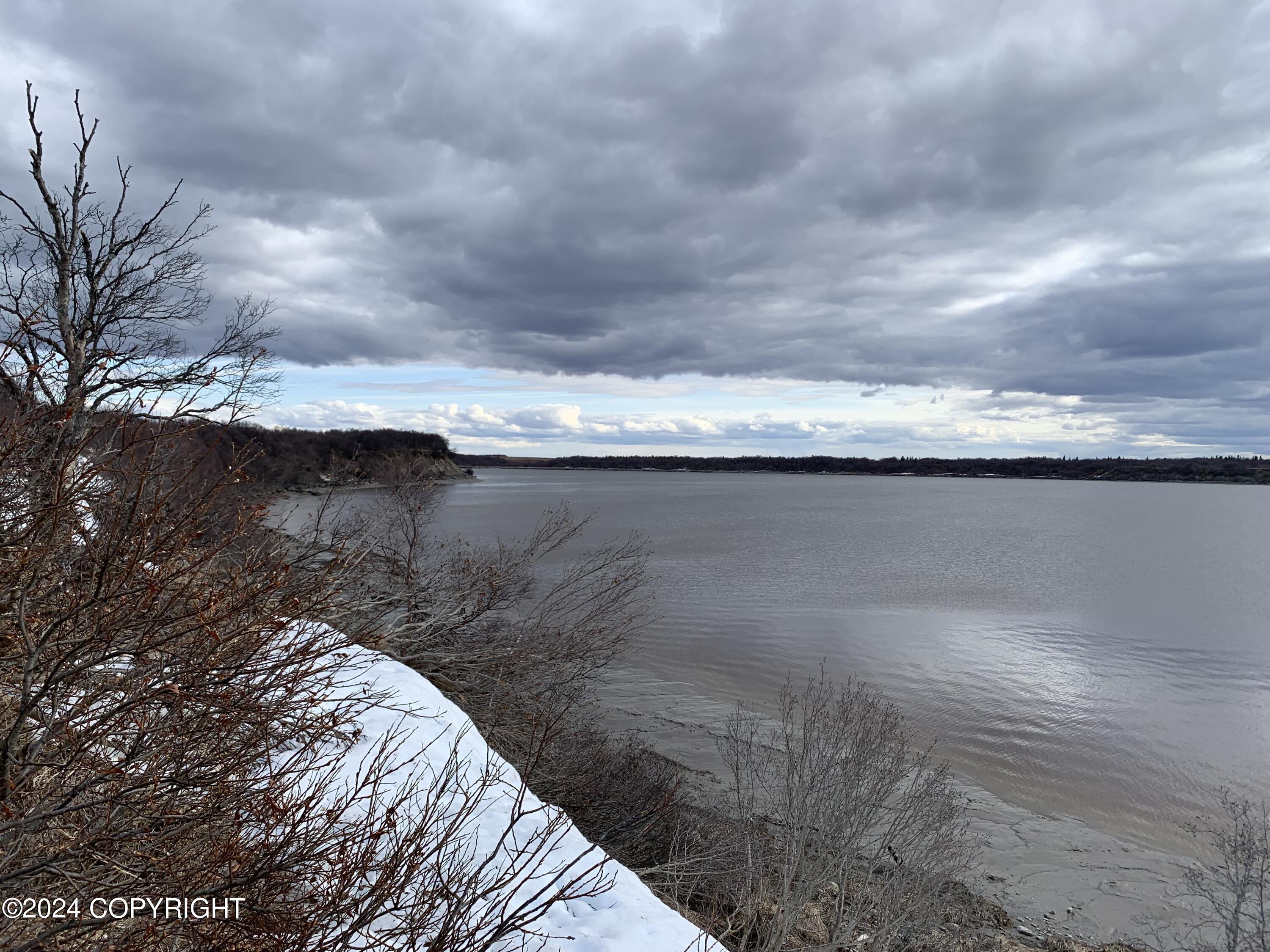 L27 B4 Wolverine Drive