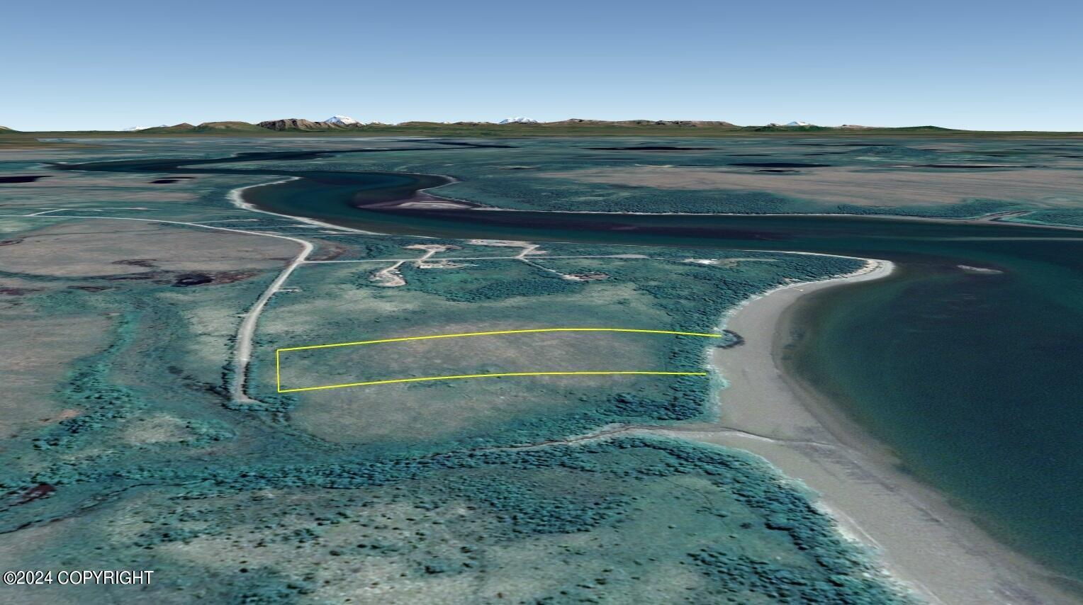 L27 B4 Wolverine Drive