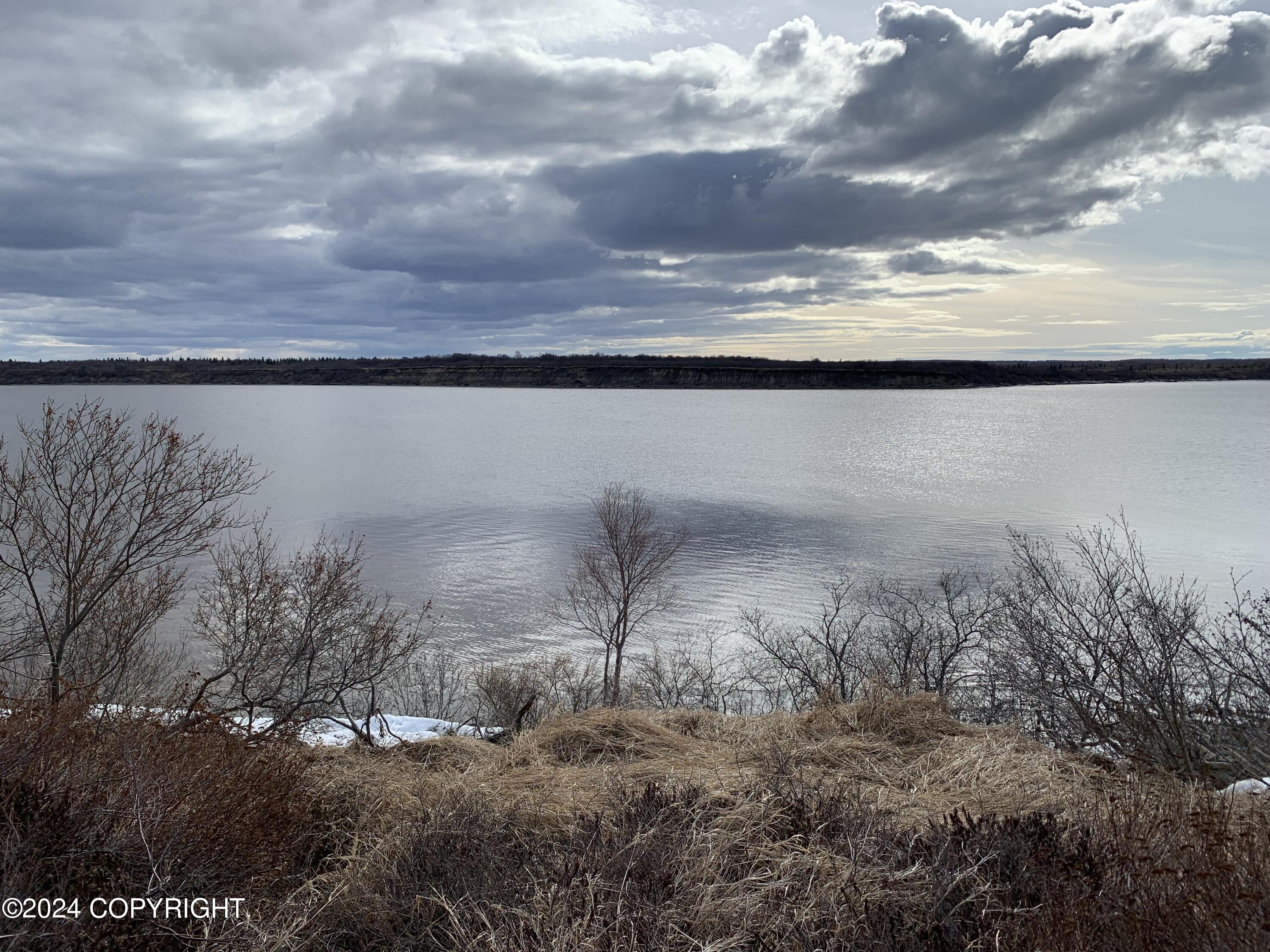 L27 B4 Wolverine Drive