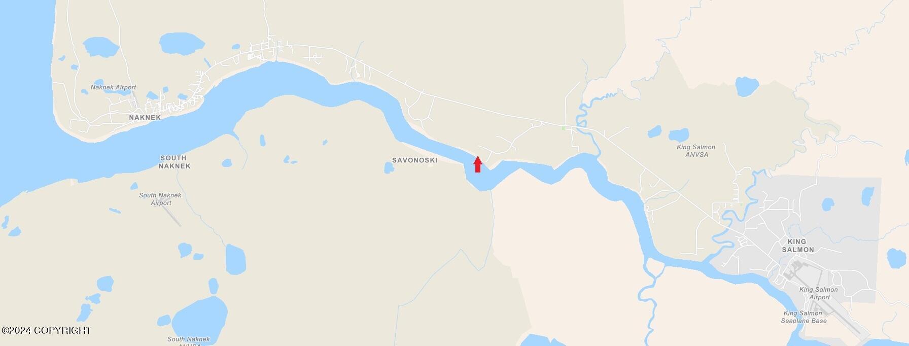 L27 B4 Wolverine Drive