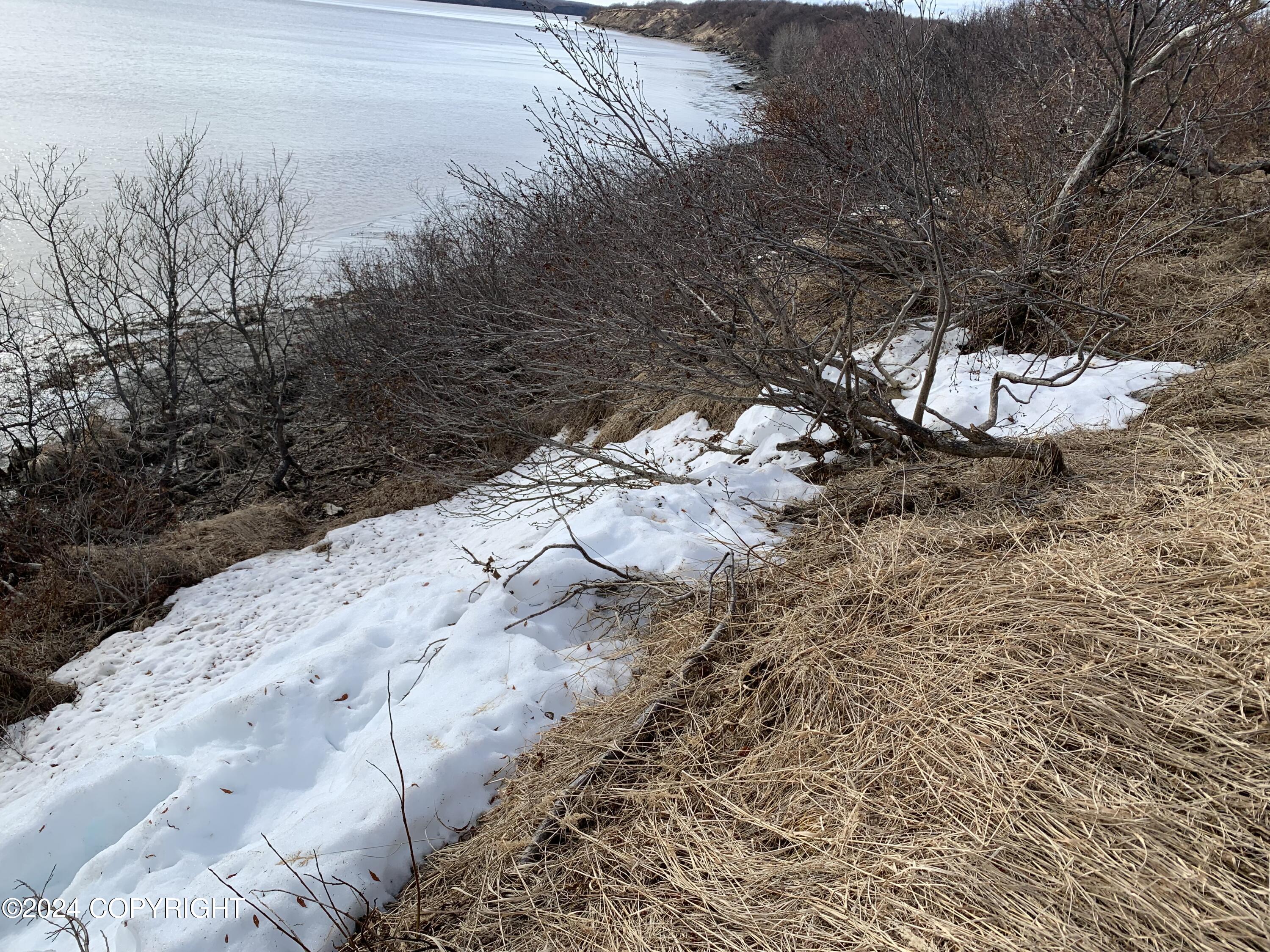 L27 B4 Wolverine Drive