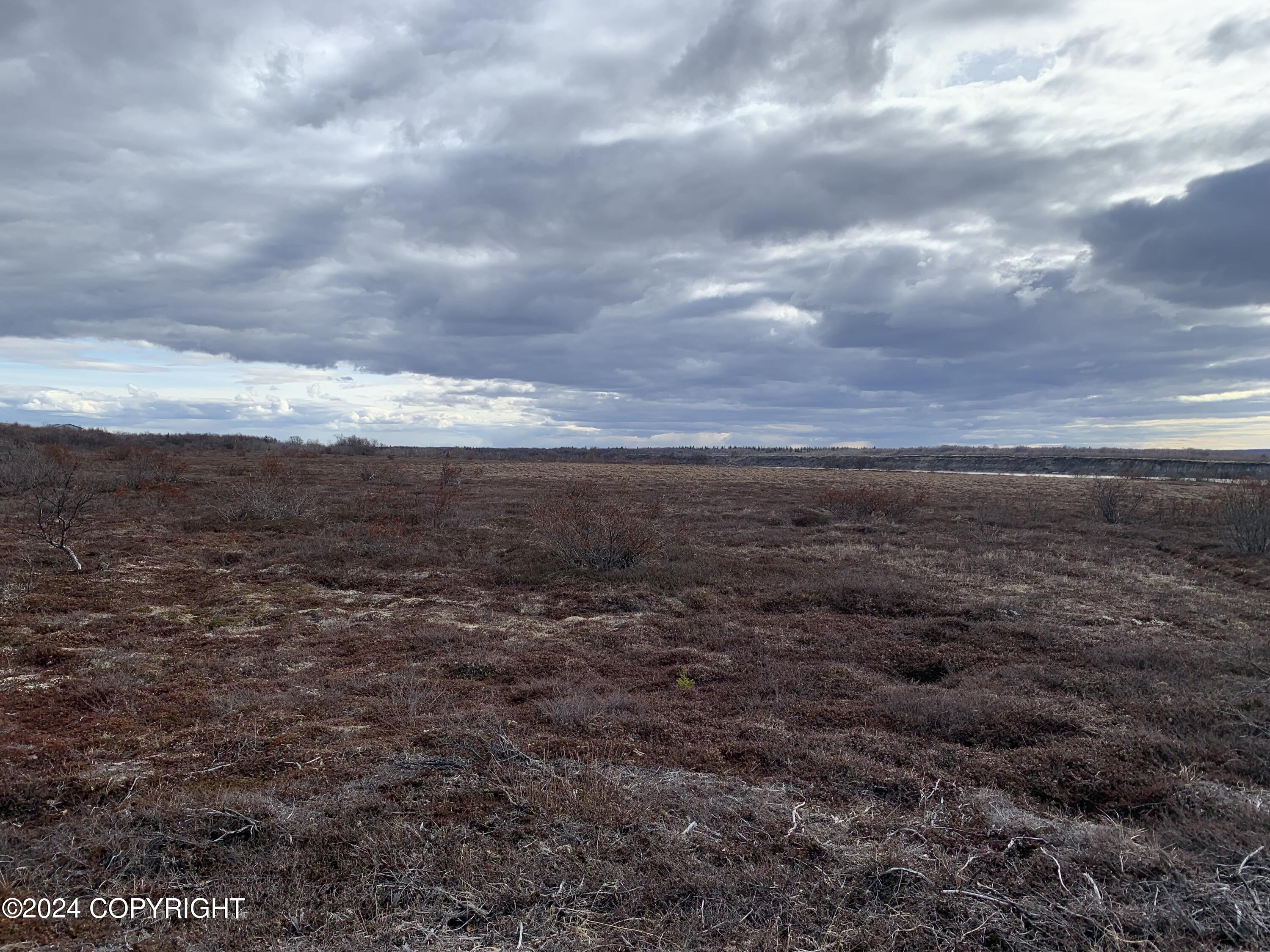 L27 B4 Wolverine Drive