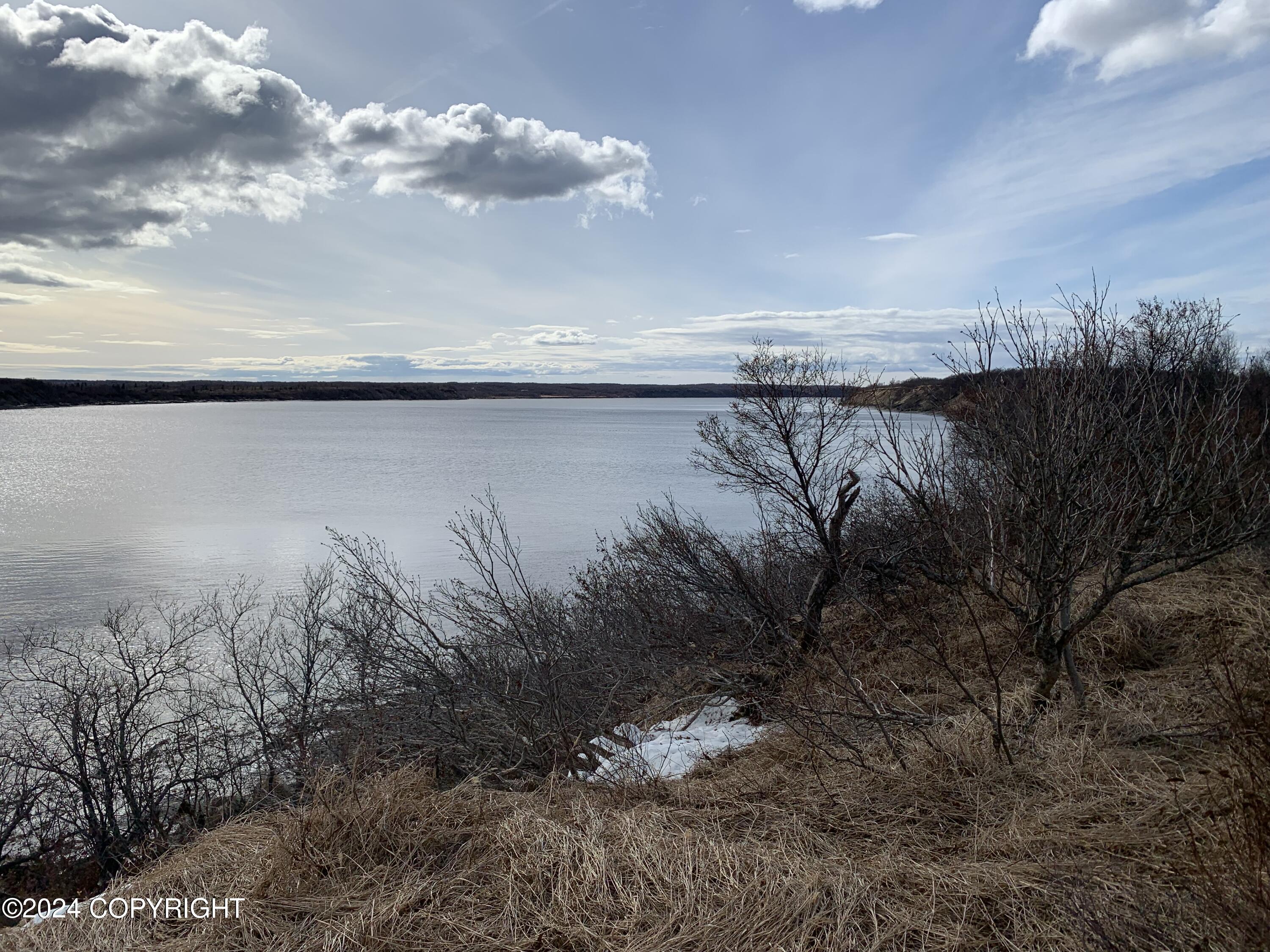 L27 B4 Wolverine Drive