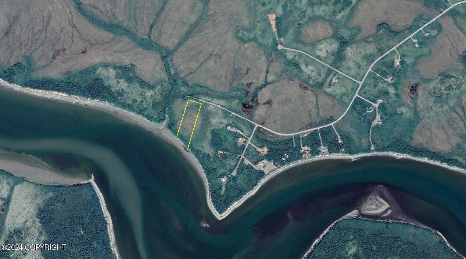 L27 B4 Wolverine Drive