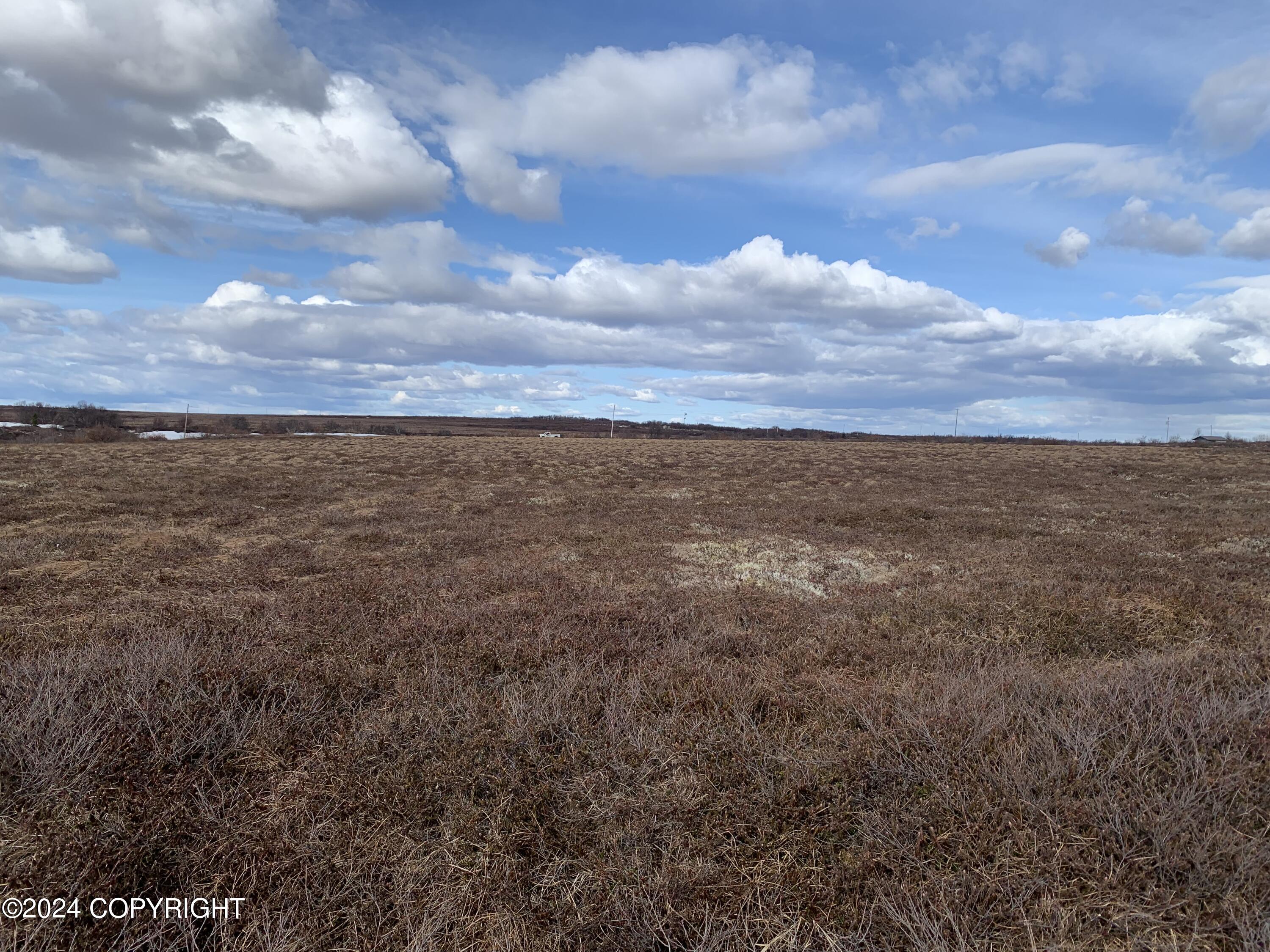 L27 B4 Wolverine Drive