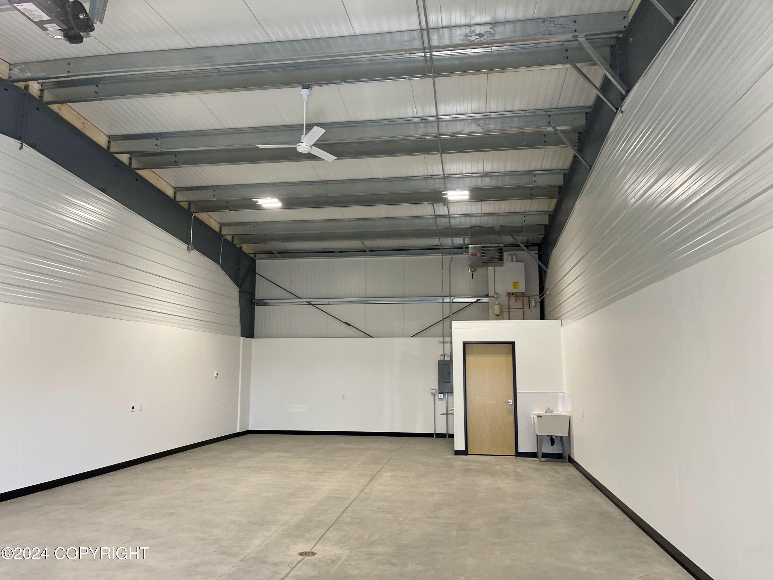 6155 E Mountain Heather Way # 1A Unit: #1A