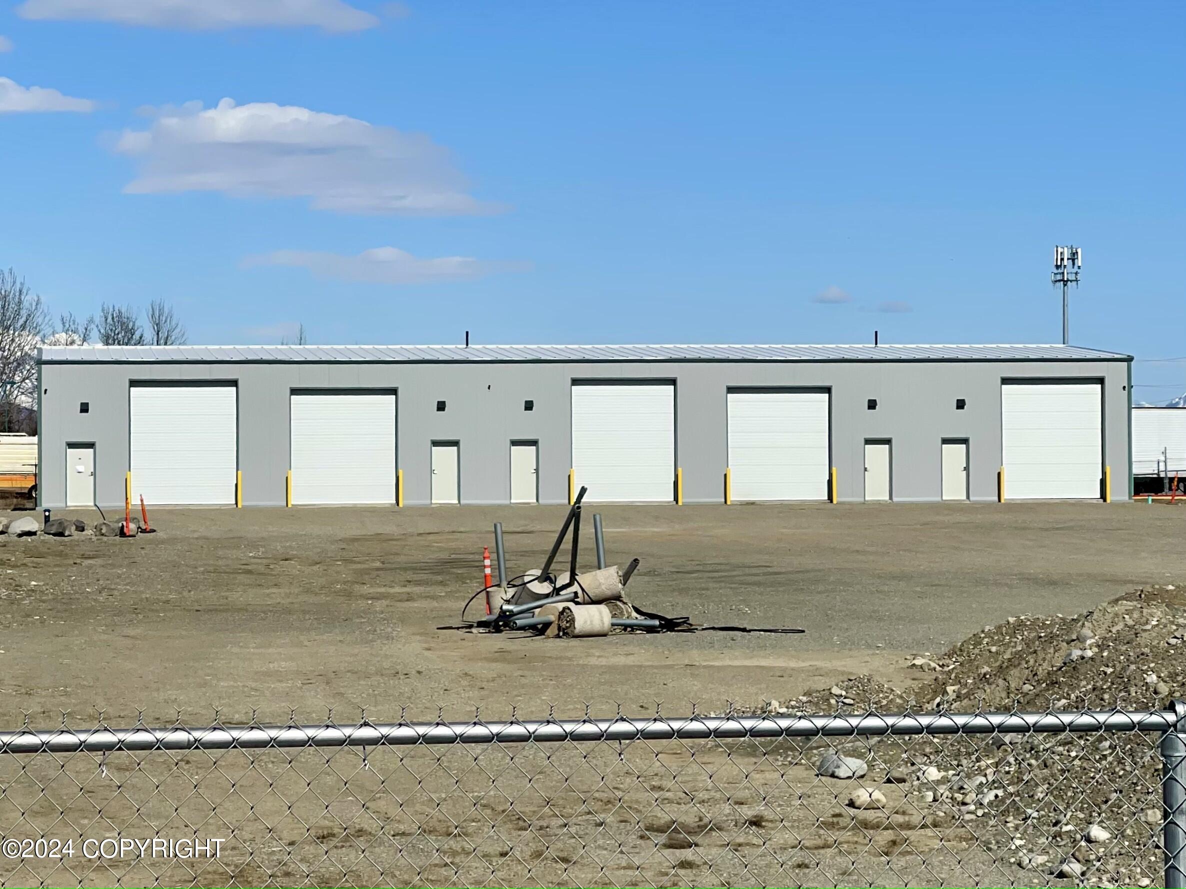 6155 E Mountain Heather Way # 1A Unit: #1A