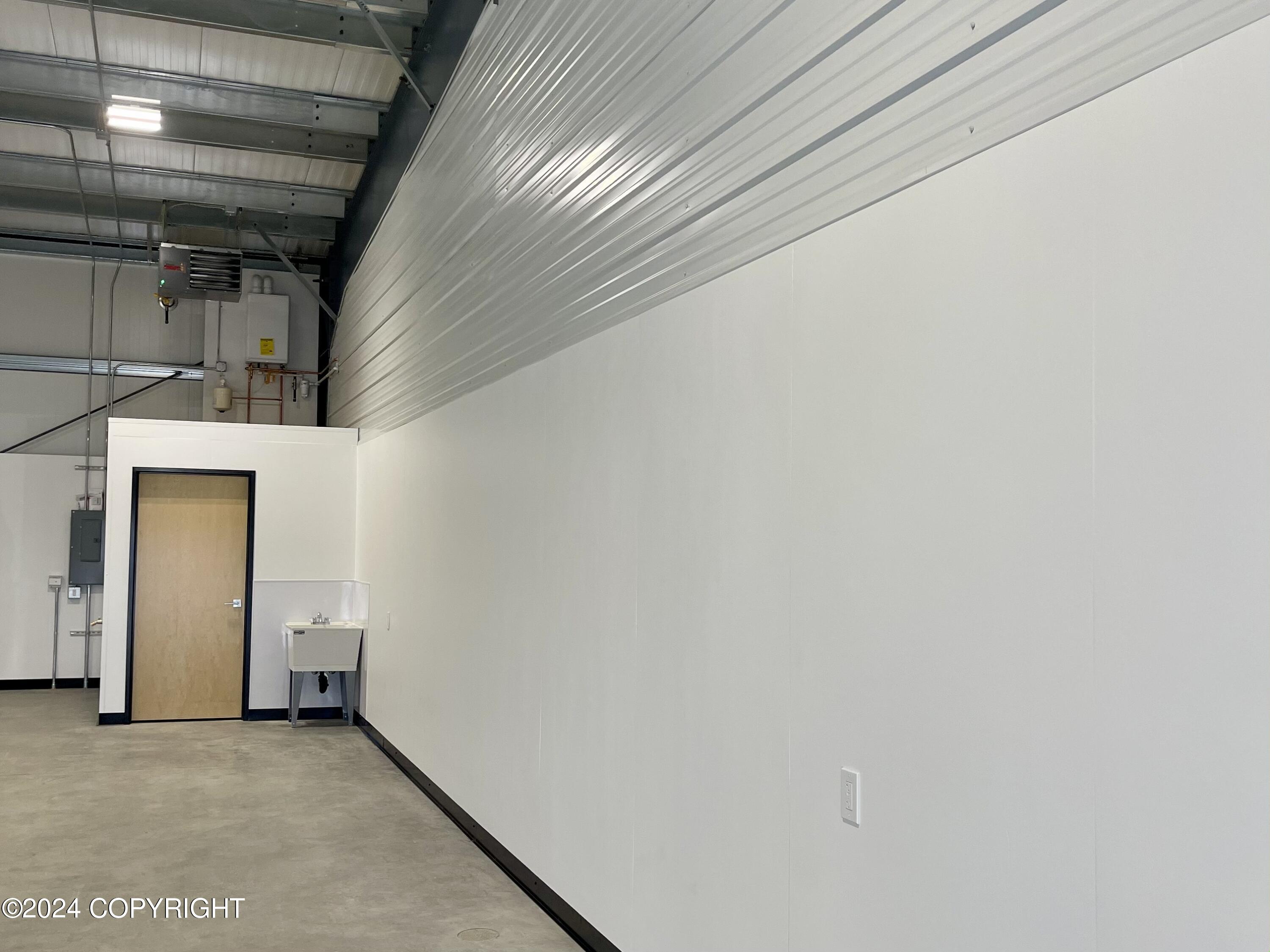 6155 E Mountain Heather Way # 1A Unit: #1A