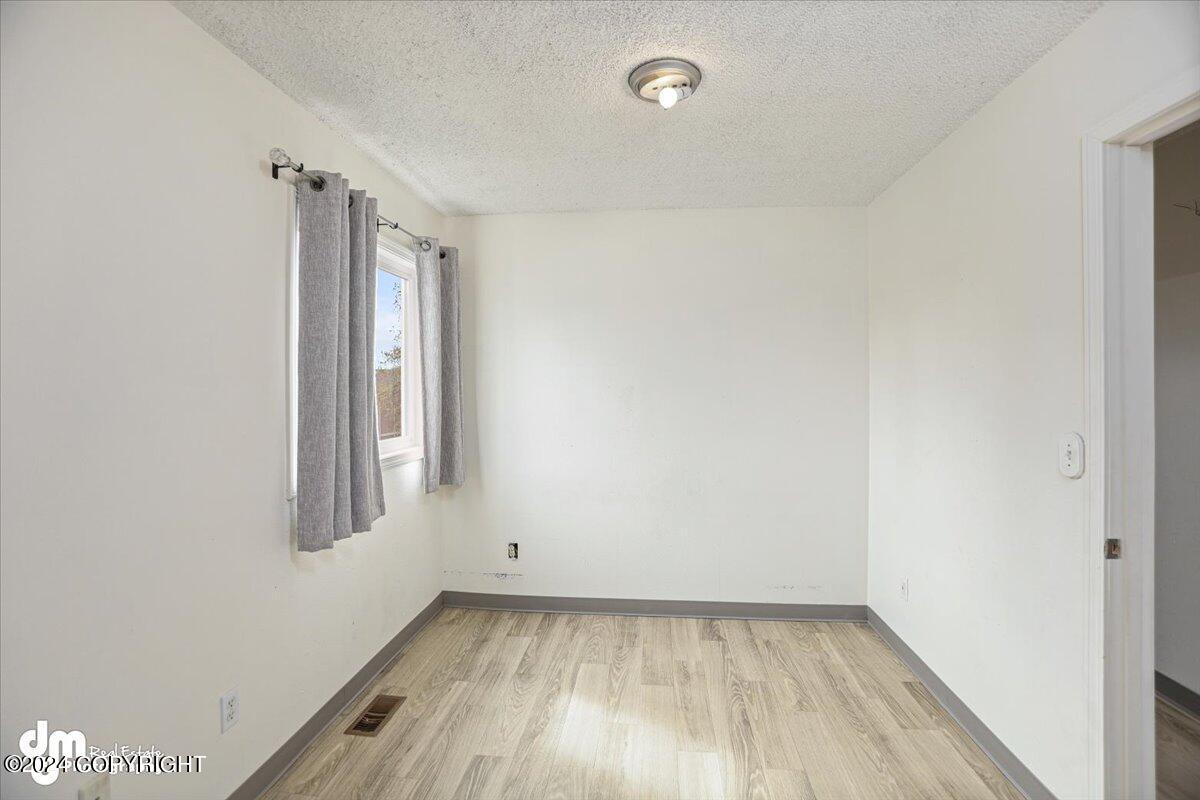 1850 Bellevue Loop
