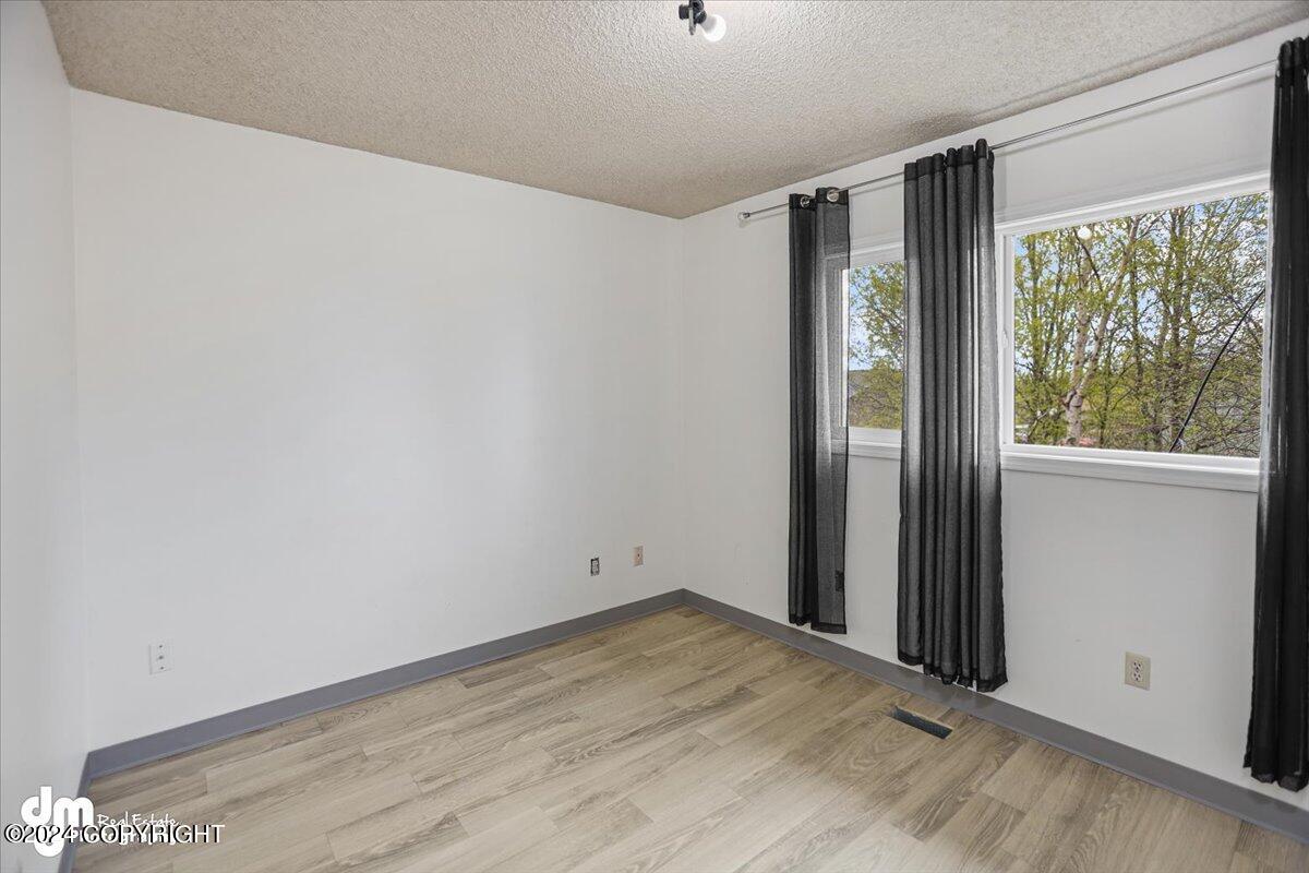1850 Bellevue Loop