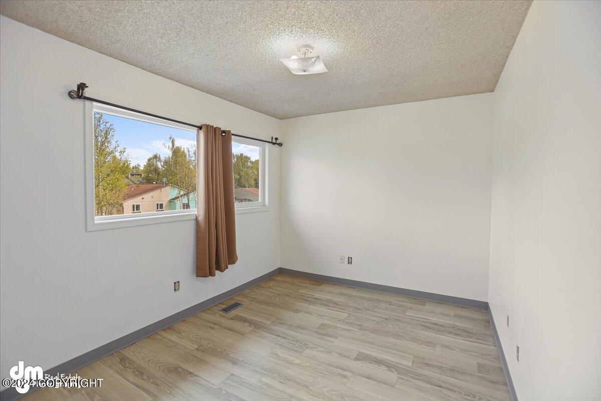 1850 Bellevue Loop