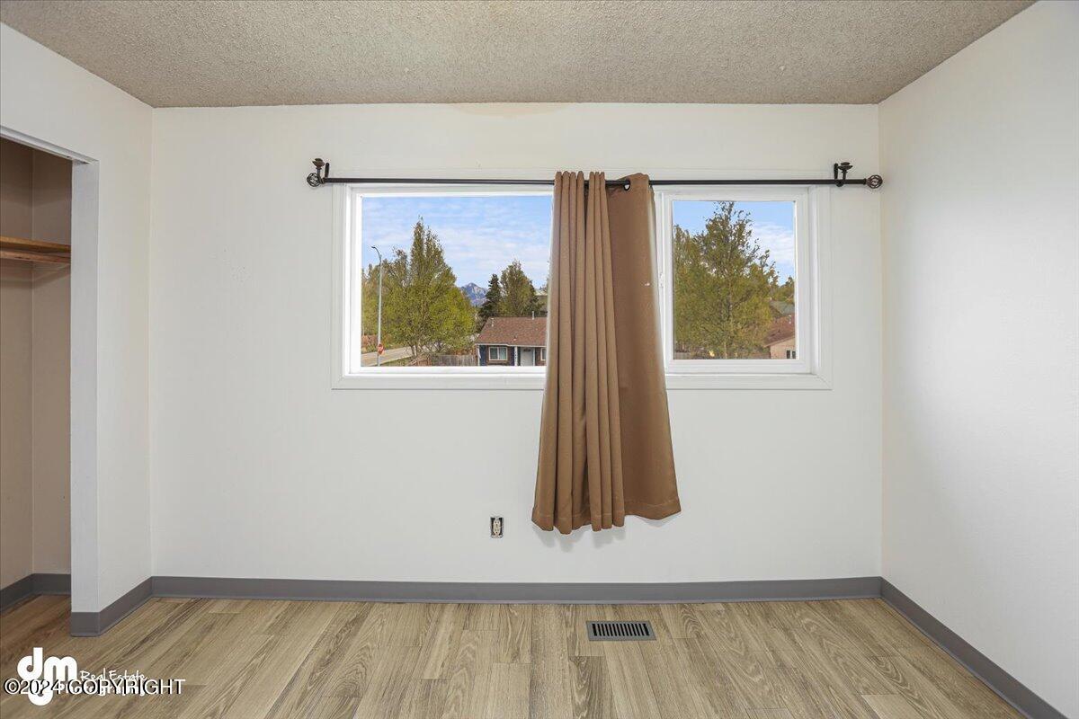 1850 Bellevue Loop