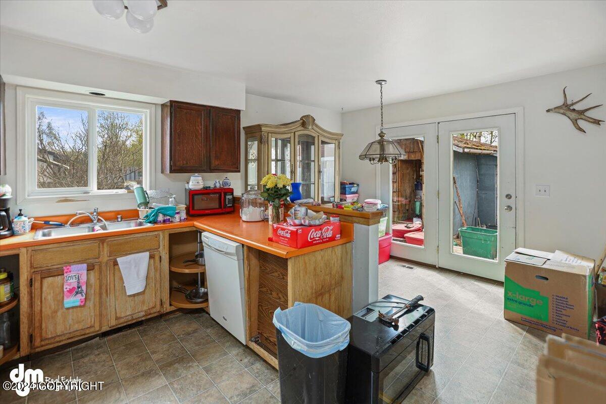 1850 Bellevue Loop