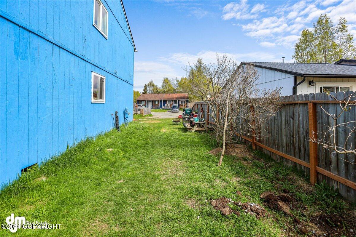 1850 Bellevue Loop