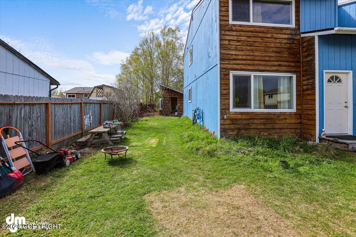 1850 Bellevue Loop