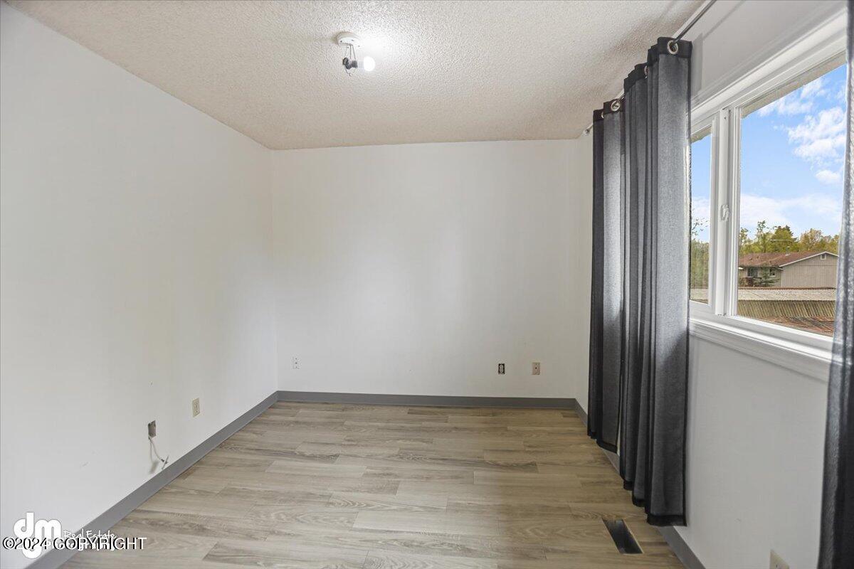 1850 Bellevue Loop