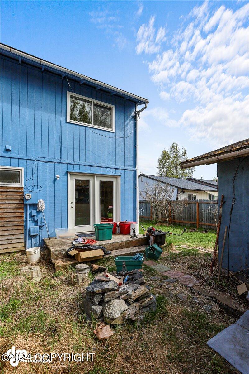 1850 Bellevue Loop