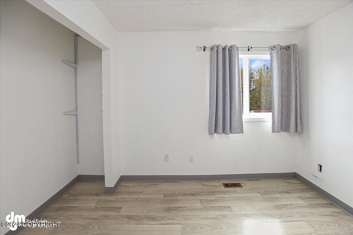 1850 Bellevue Loop