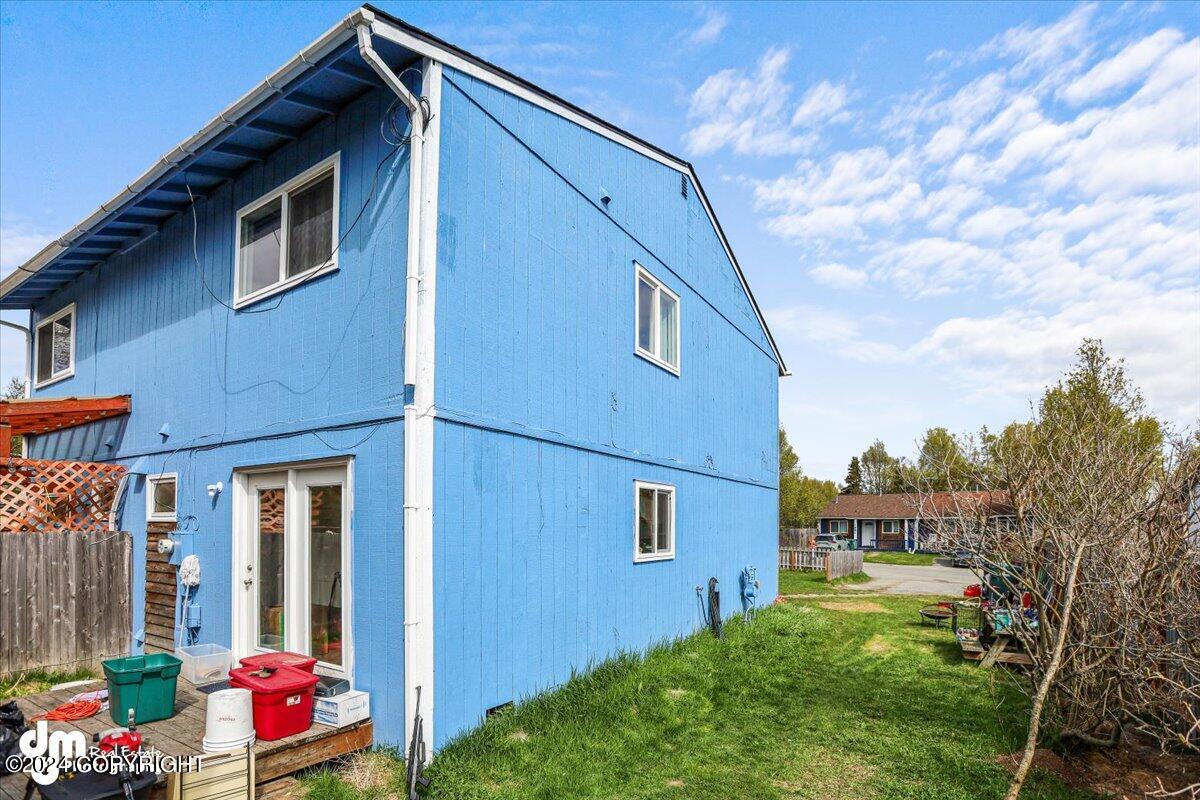 1850 Bellevue Loop
