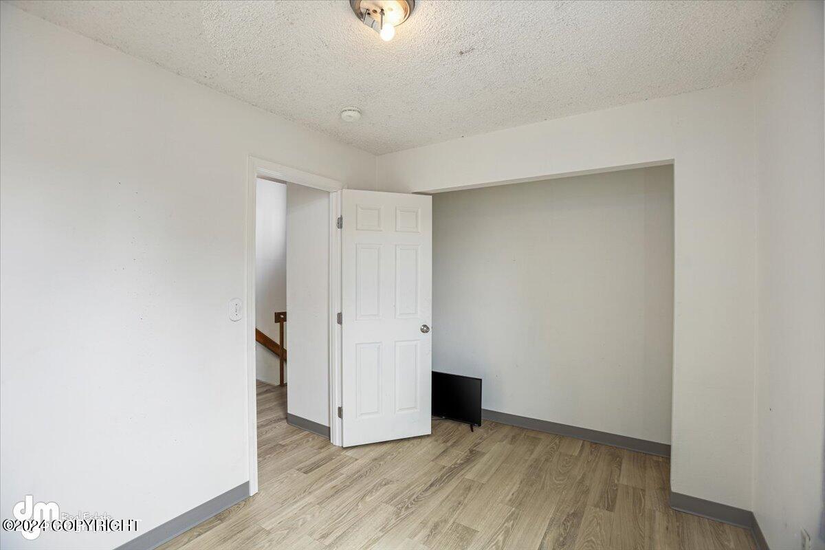 1850 Bellevue Loop