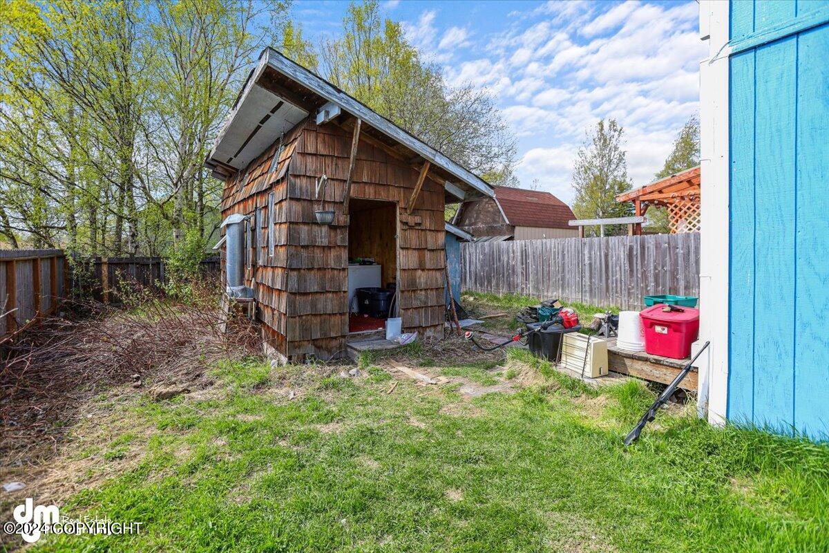 1850 Bellevue Loop