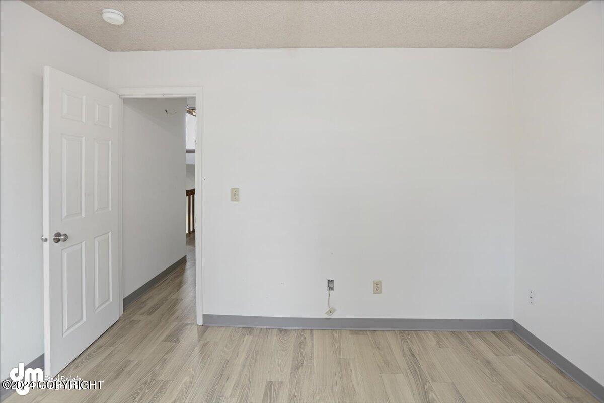 1850 Bellevue Loop