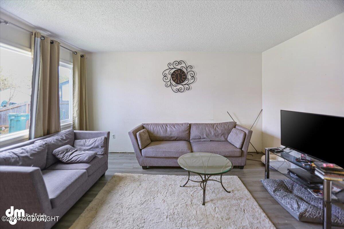 1850 Bellevue Loop