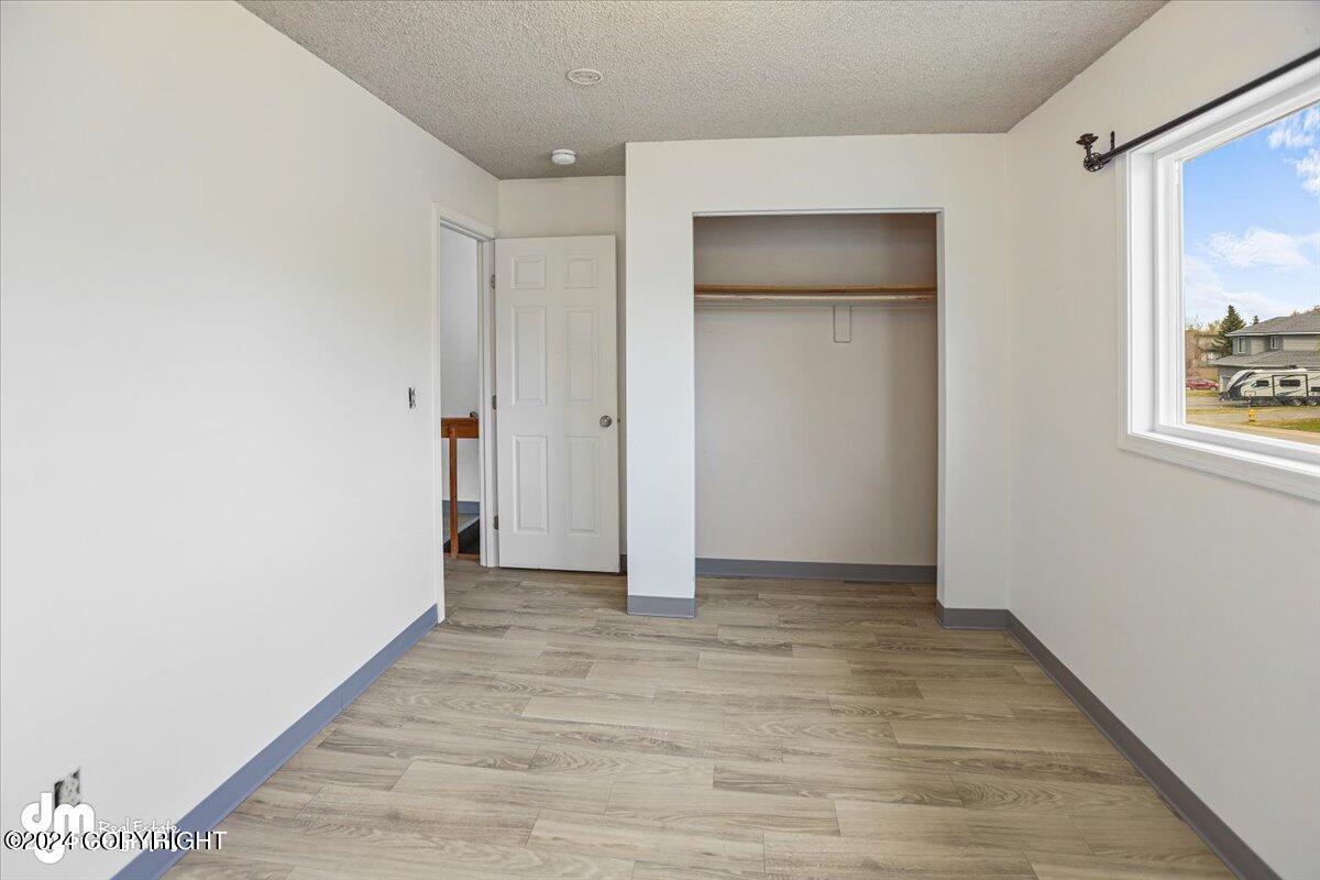 1850 Bellevue Loop